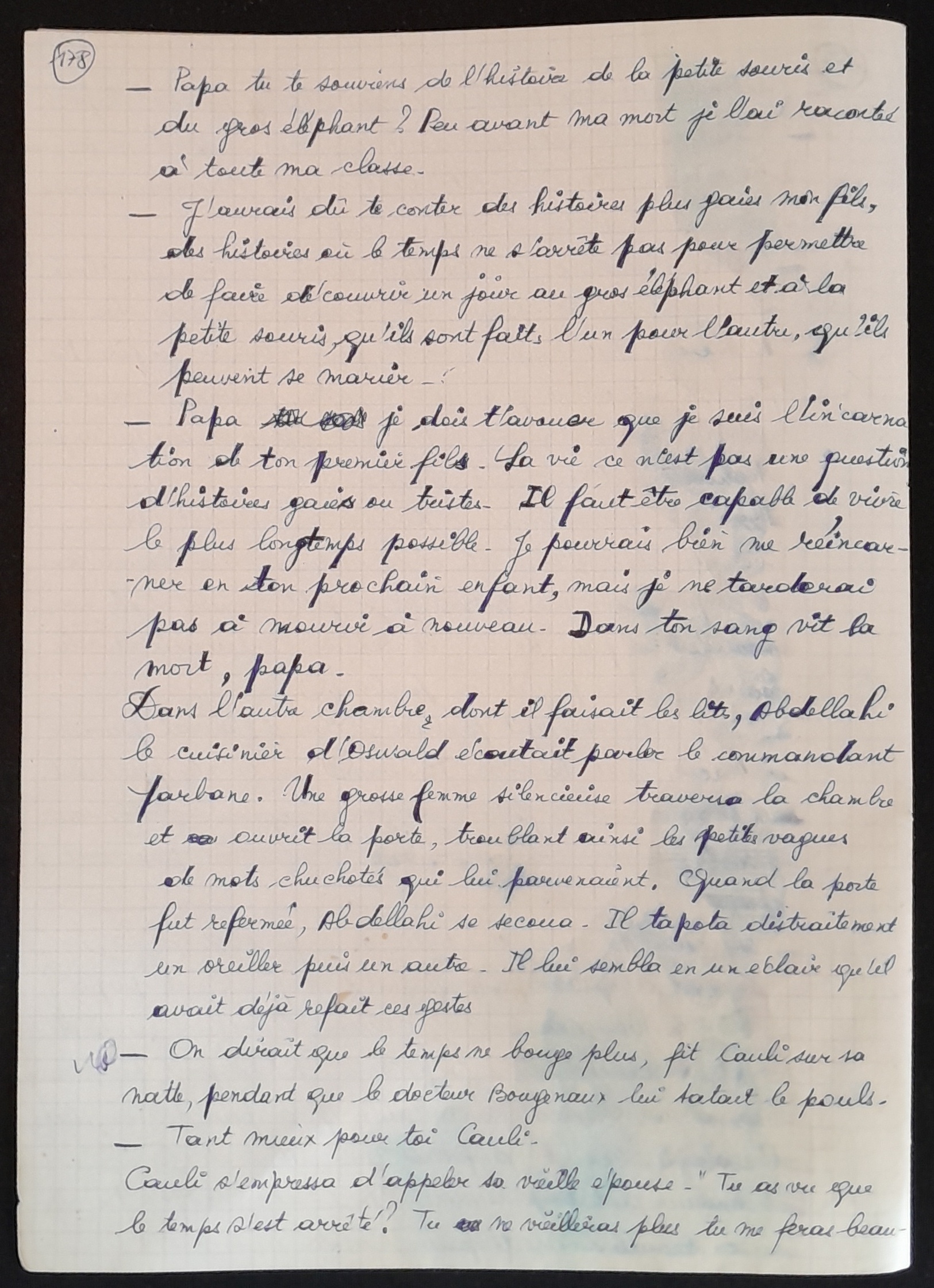 15.7.1 LesAfricai╠êns p77-260-178.jpg