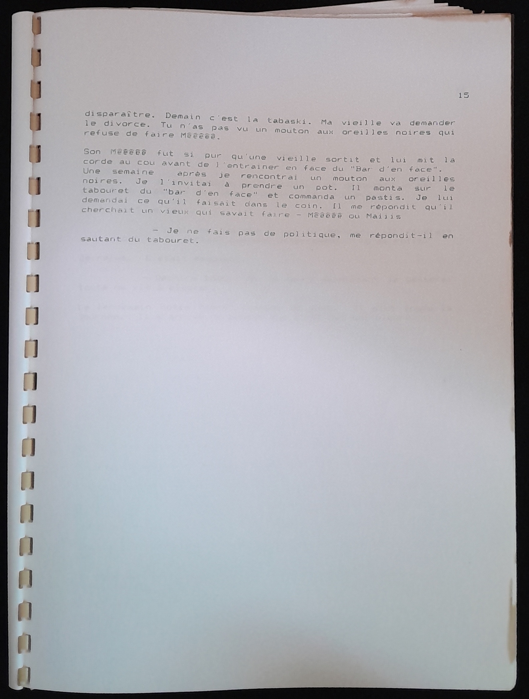 22.7.2 Nouvelles VI-2.jpg