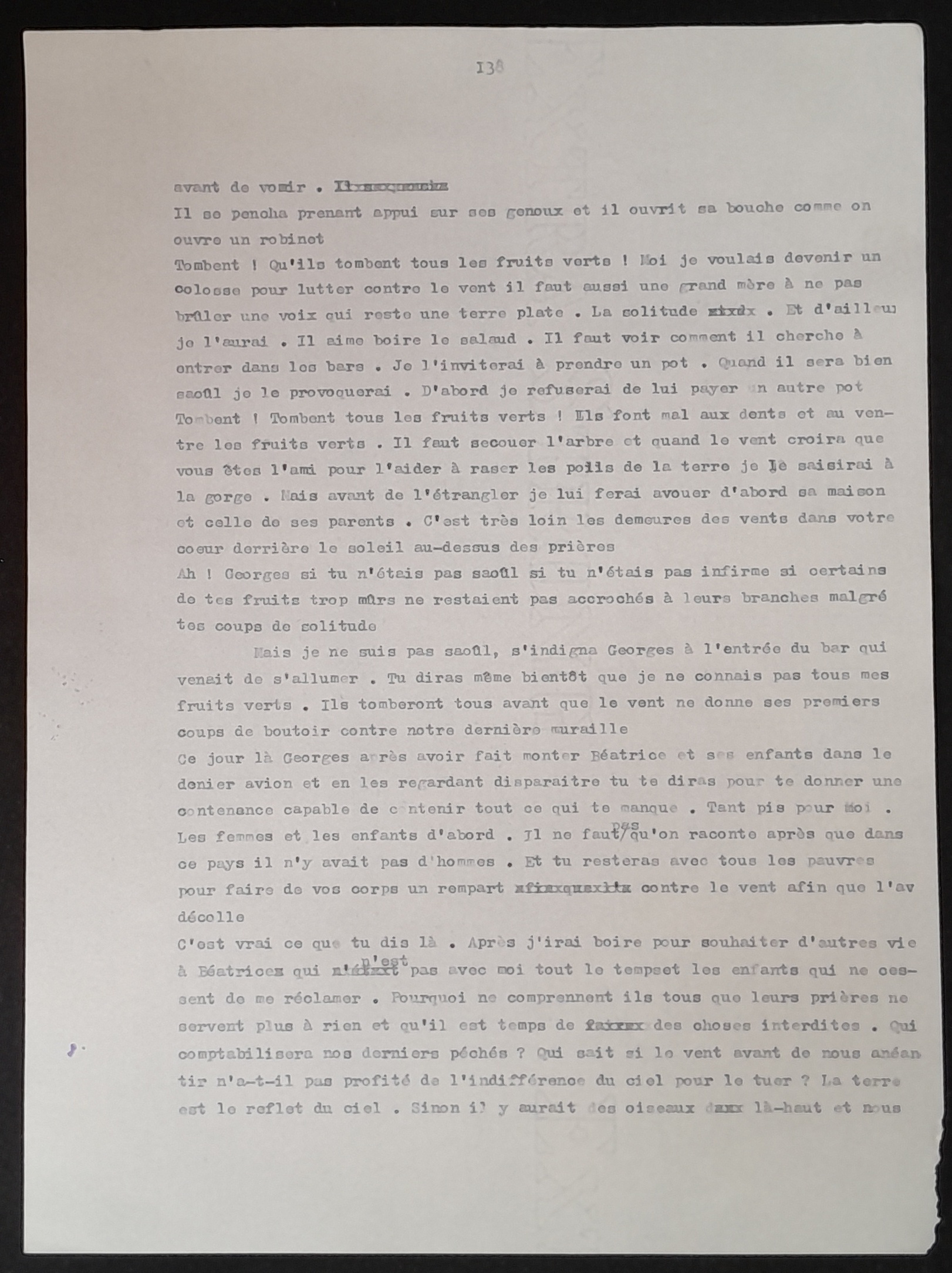 22.2 Tapuscrit X-138.jpg