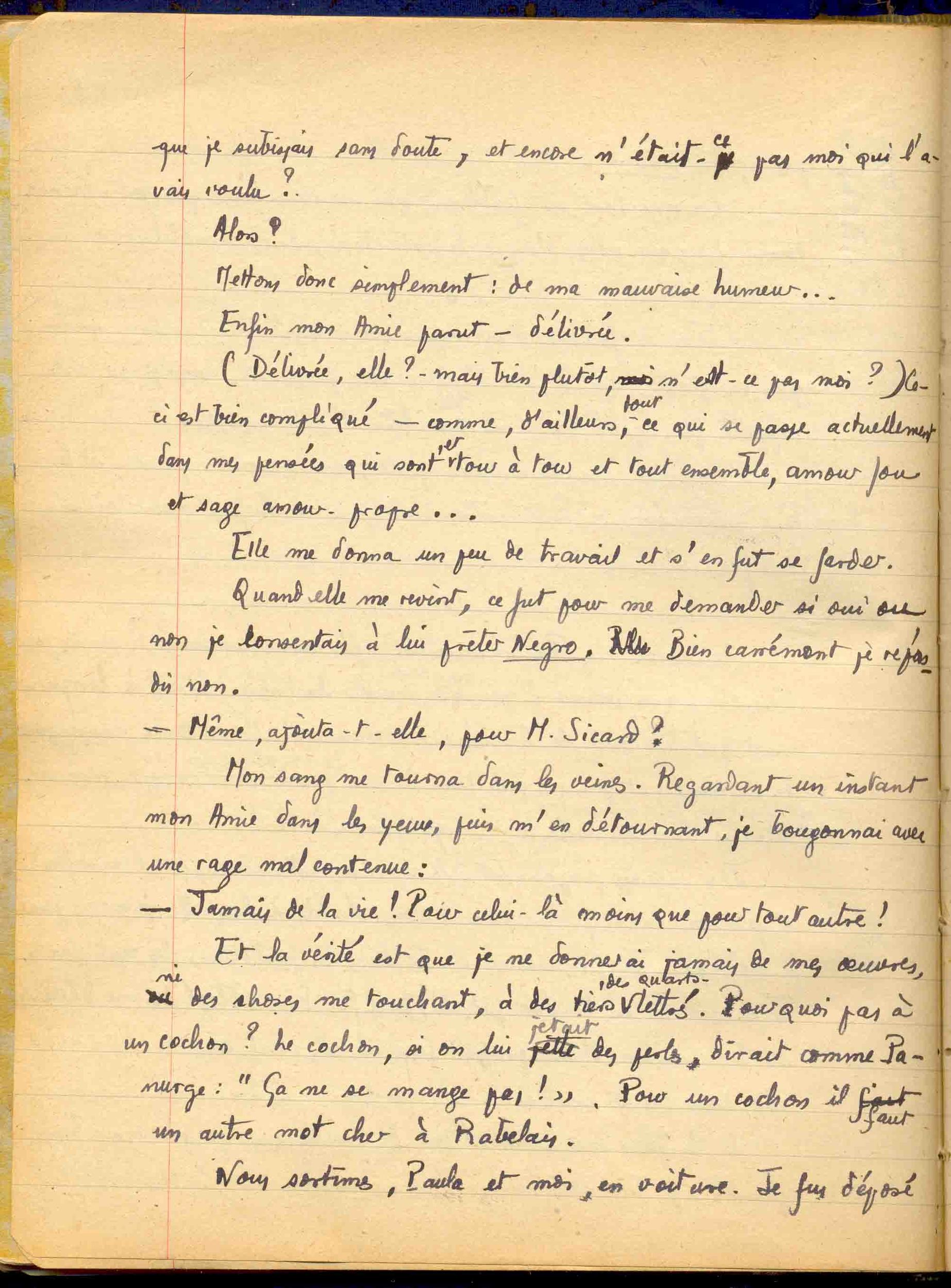 p177b.jpg p177b.jpg