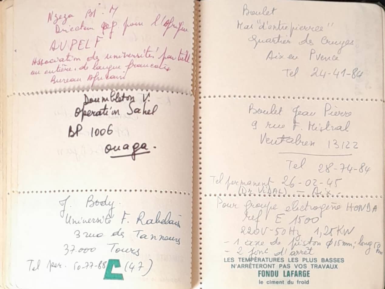 15.1.1 CarnetLafarge 63.jpg