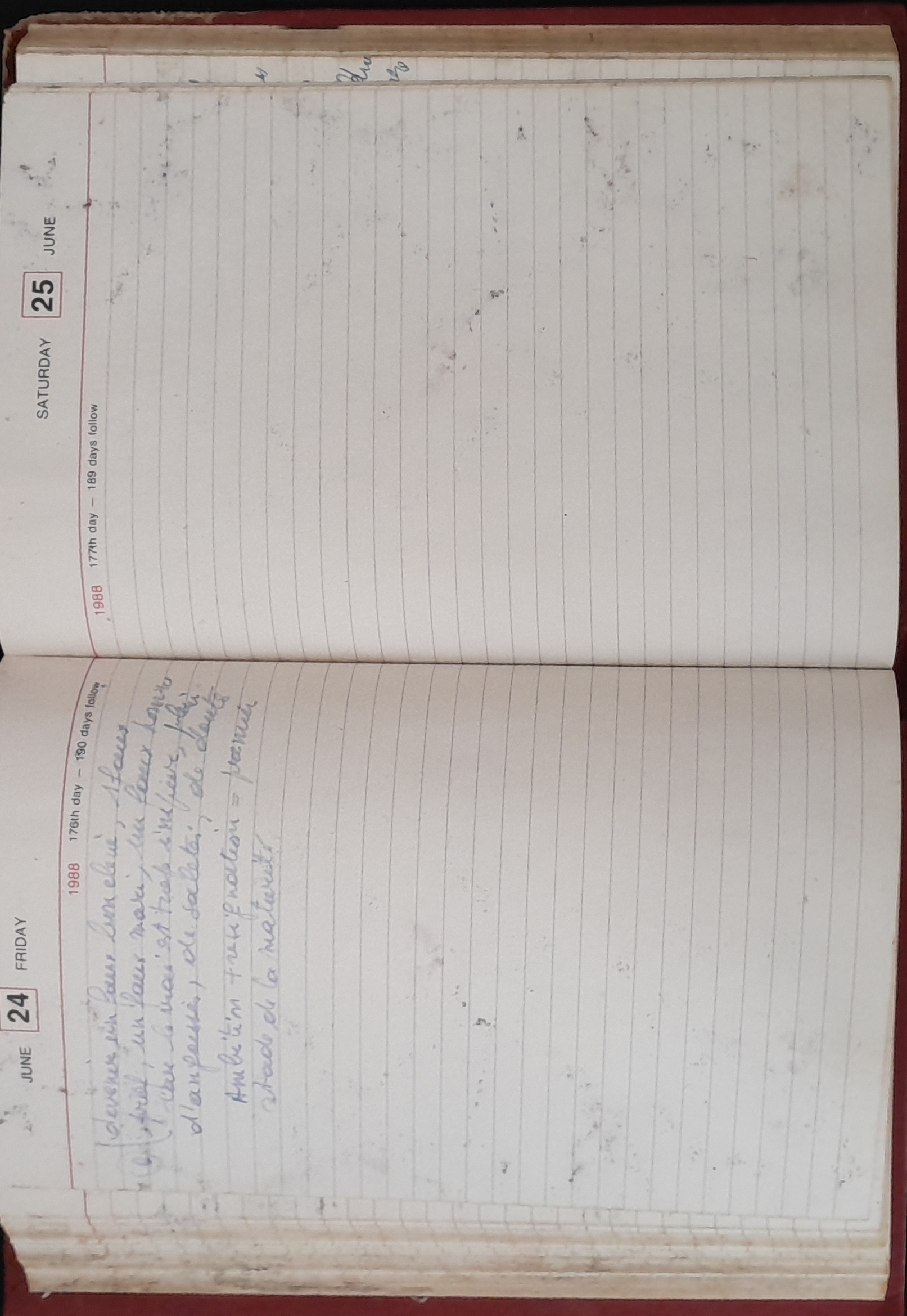 15.6.2 DailyReminder1988-73.jpg