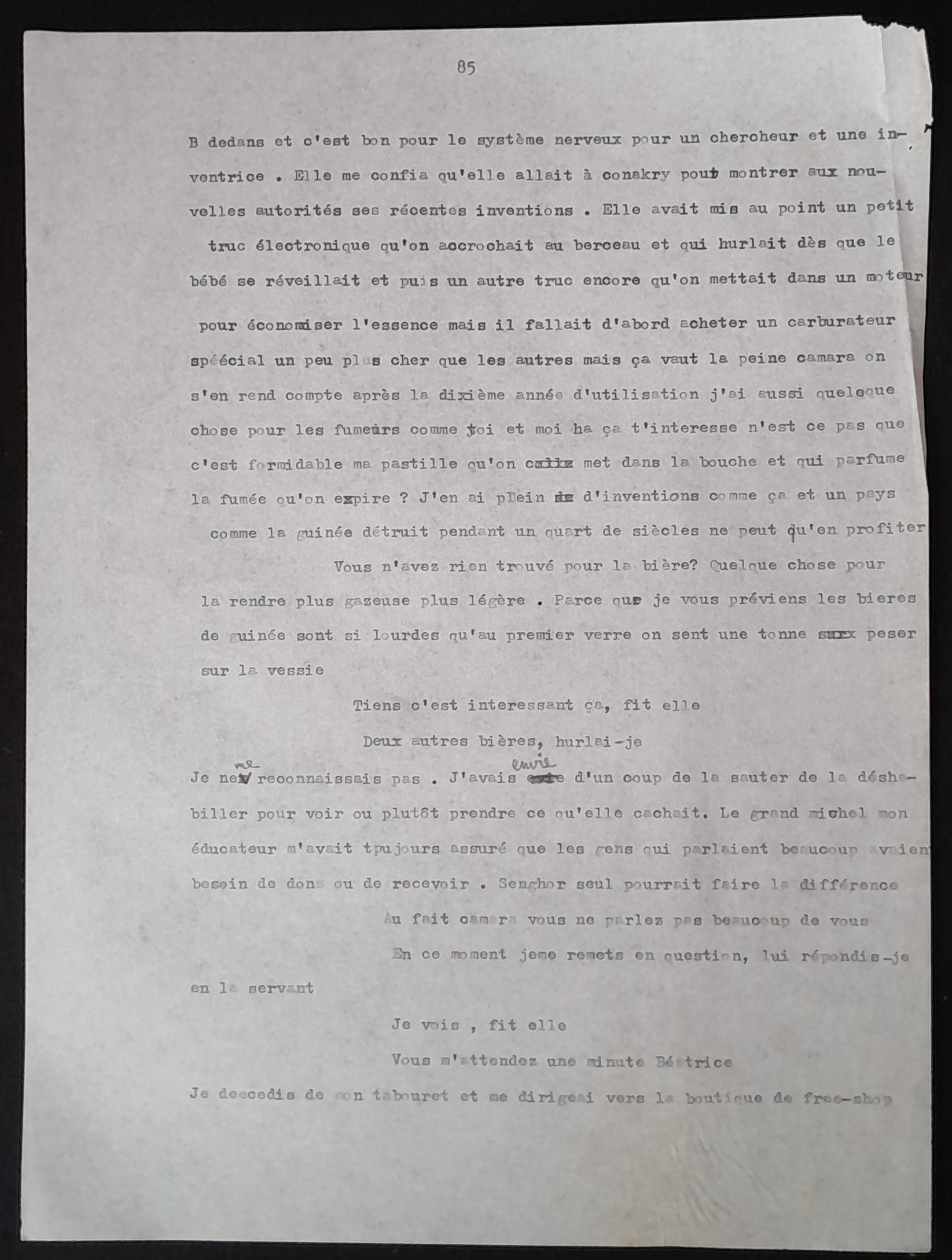 21.3 Tap. Ze╠ühe╠üros...-85.jpg