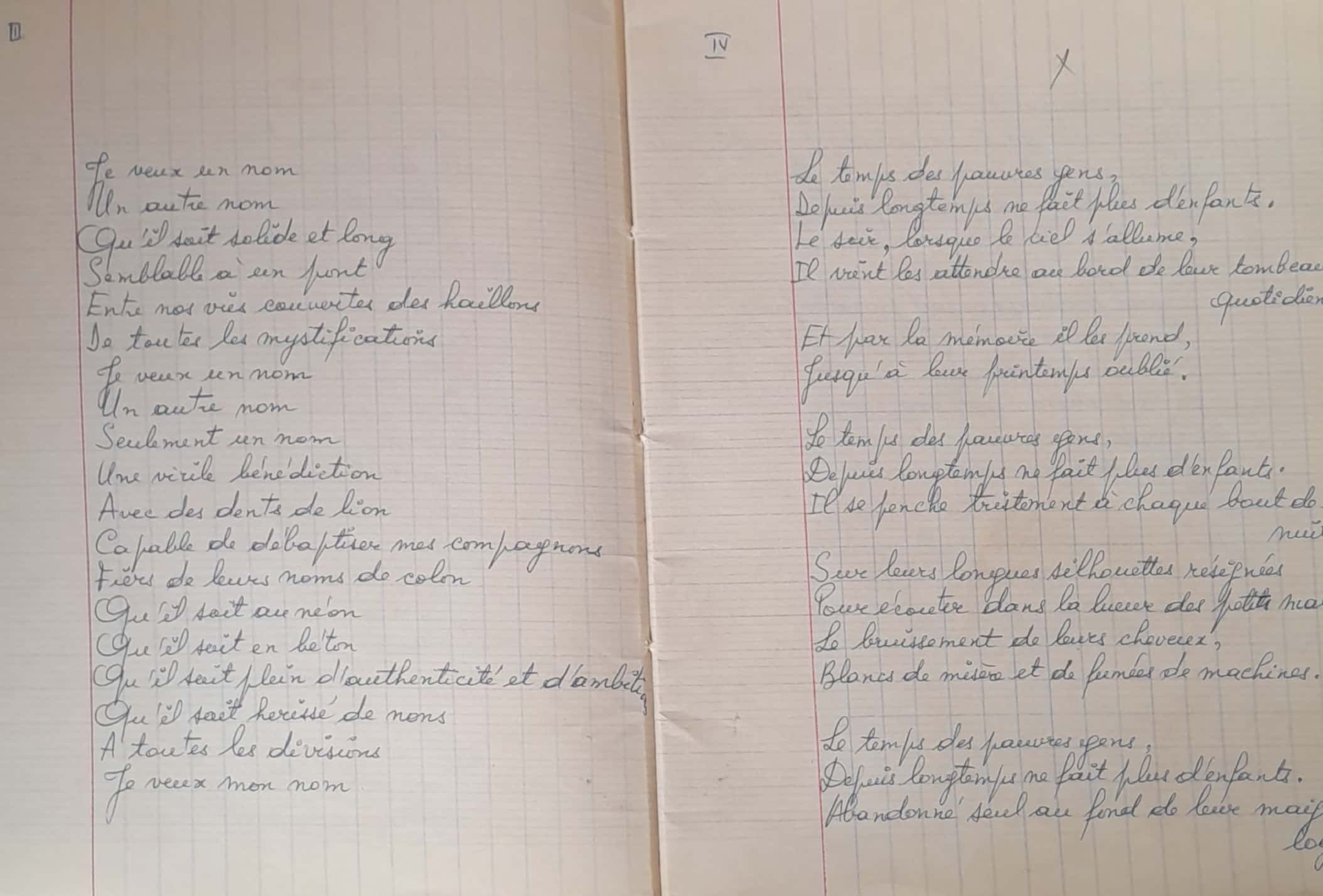 15.1.4 CahierBlason 6.jpg