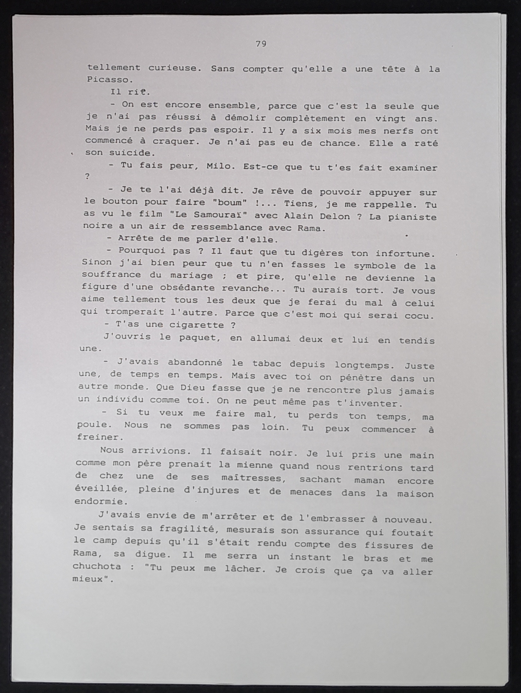 20.9 Me╠ümoired'UnePeau-79.jpg