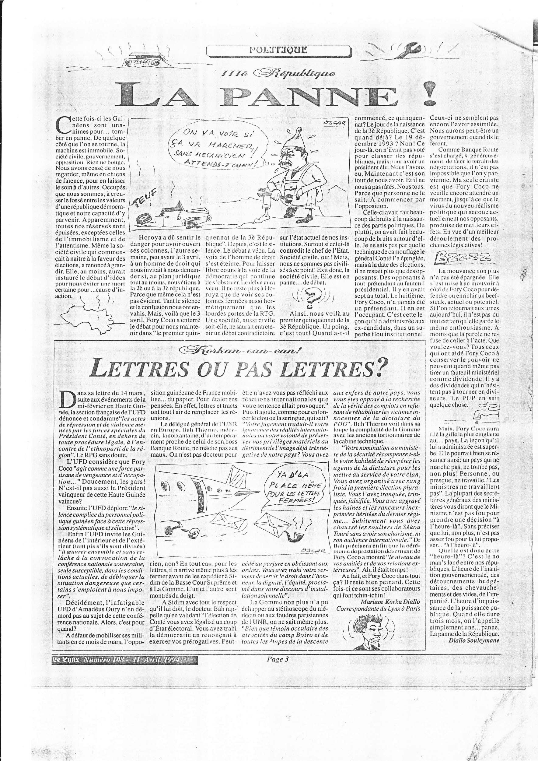 Chronique94-145_Page_17.jpg