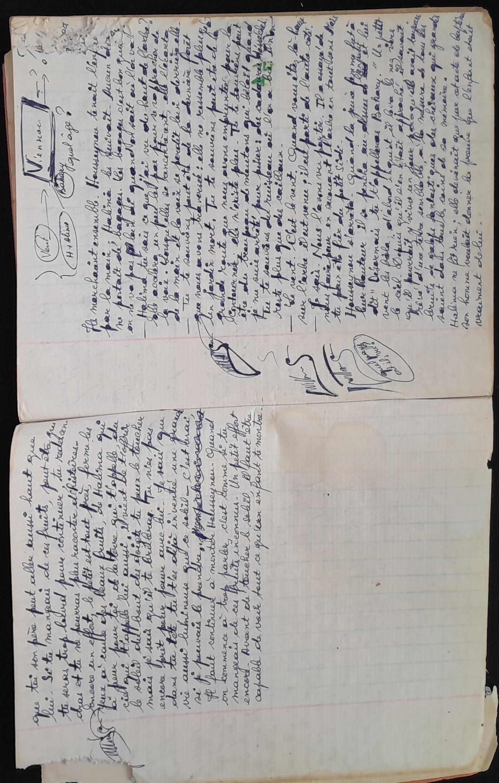 15.4.1 Cahier Le Lion8.jpg 15.4.1 Cahier Le Lion8.jpg