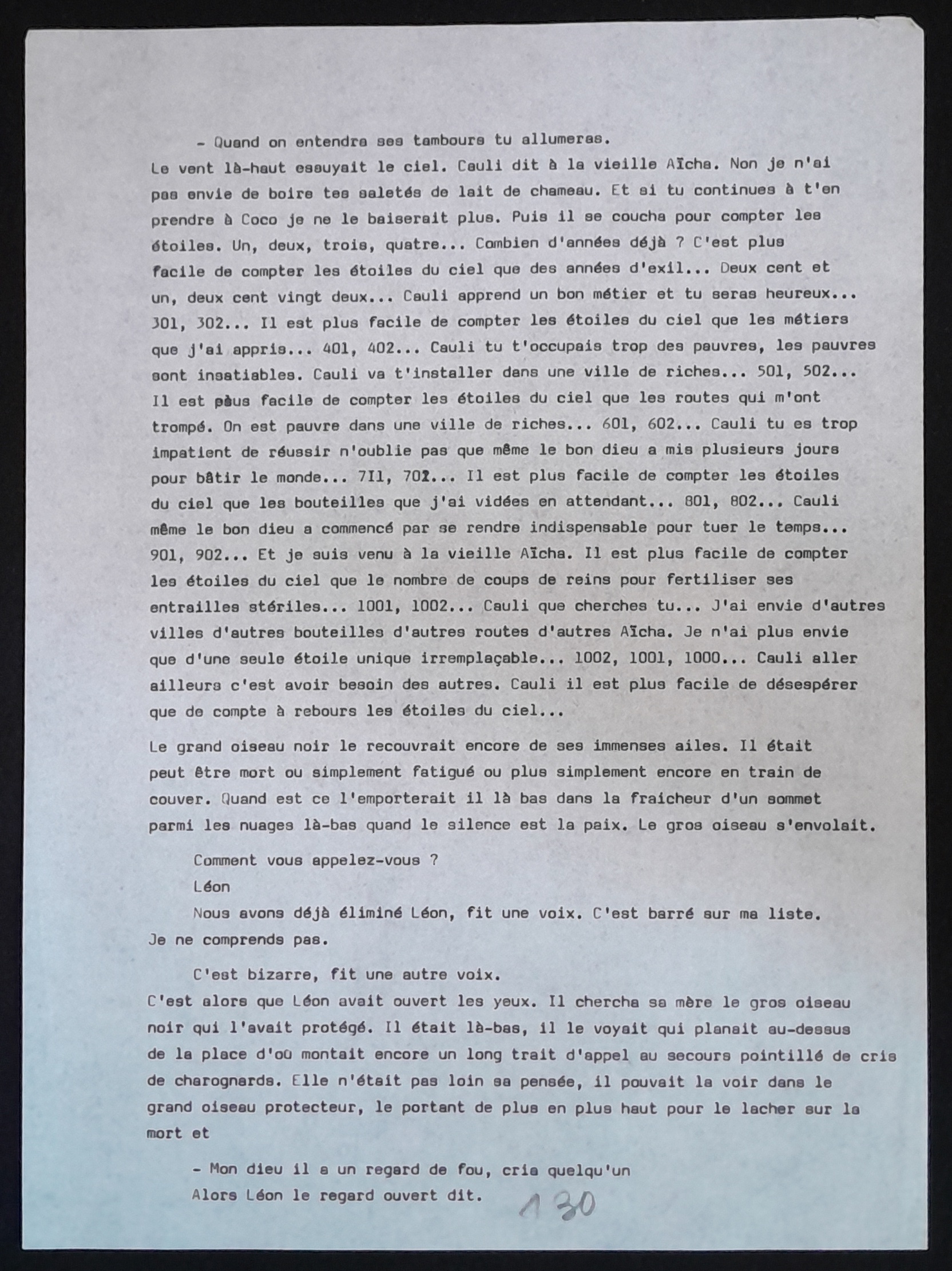 22.1 Africains(les) tapuscrit-130.jpg 22.1 Africains(les) tapuscrit-130.jpg