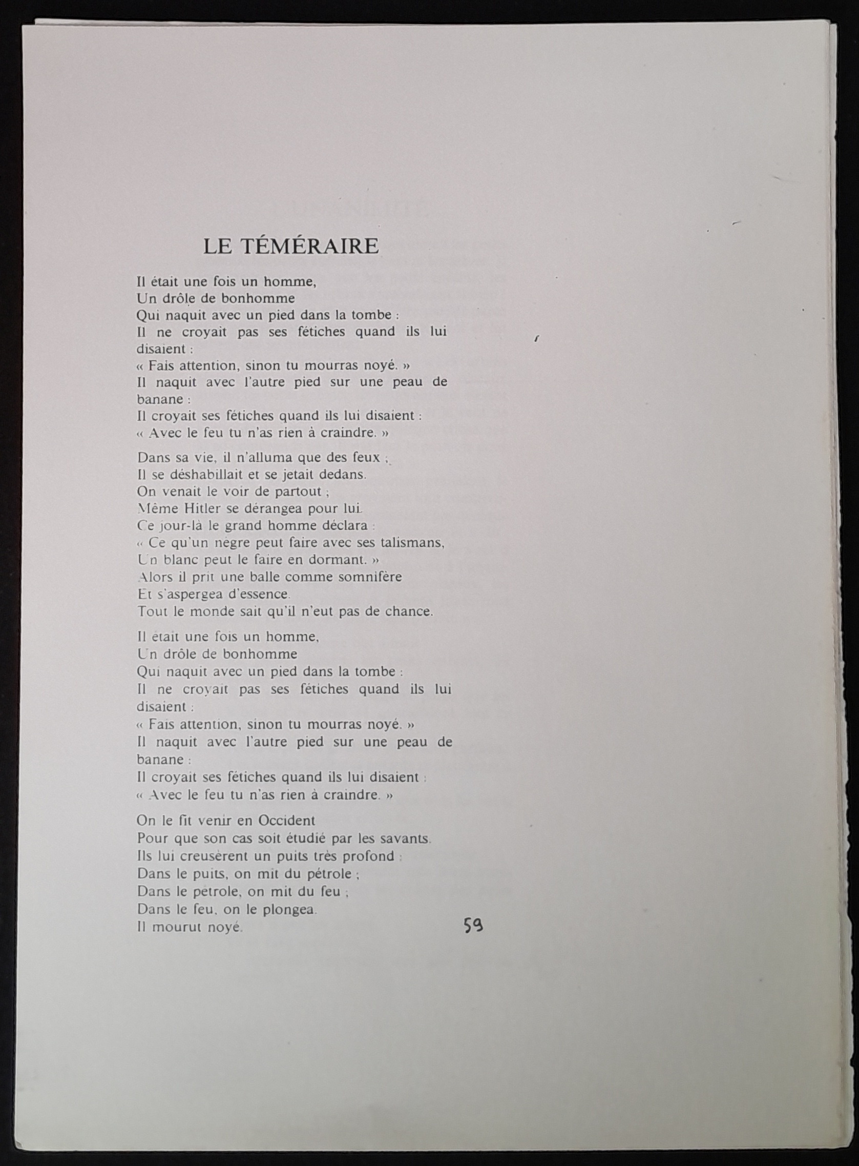 21.1 Alphabête-59.jpg 21.1 Alphabête-59.jpg