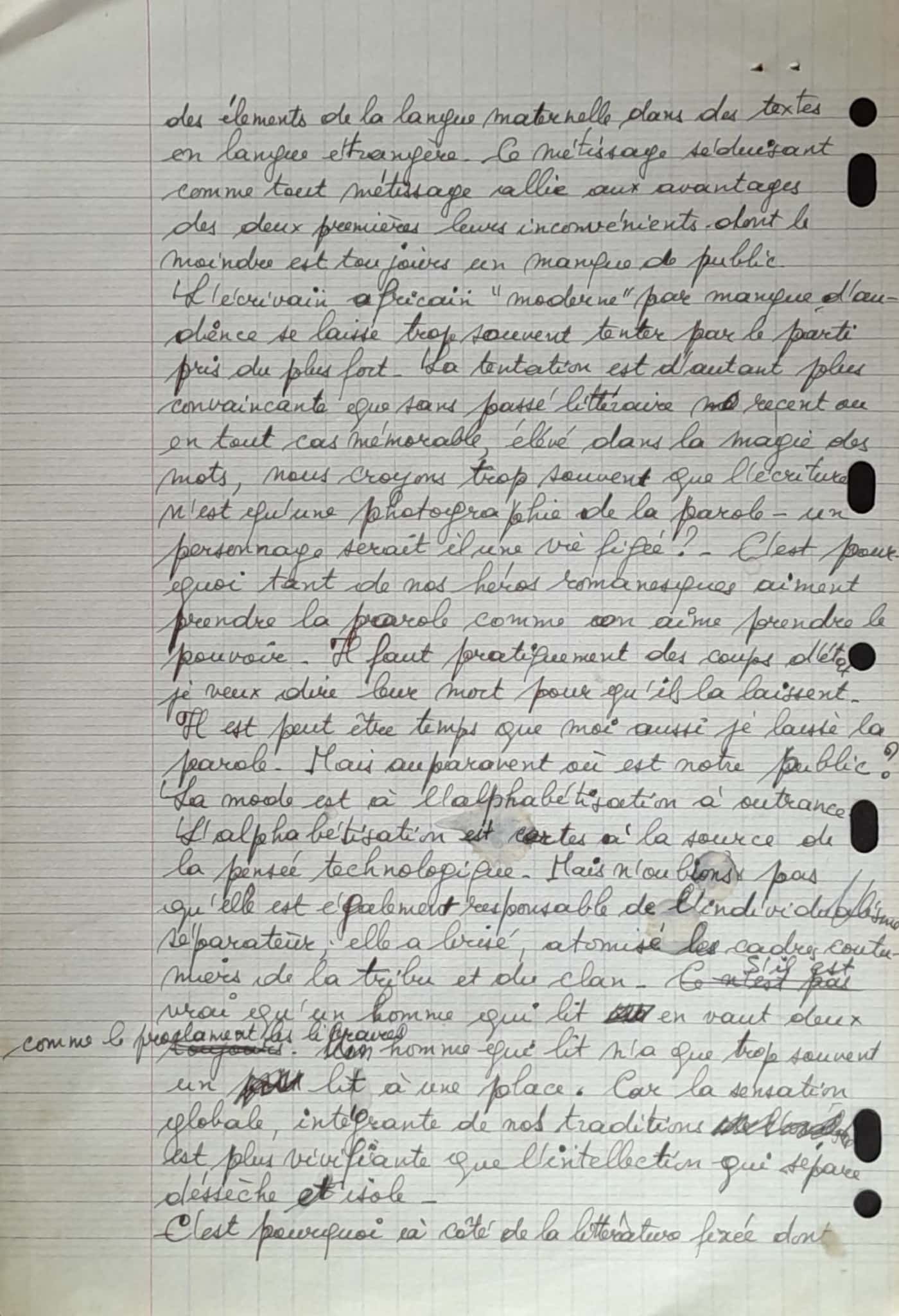 6.1.6 Identite╠üsCulturelles-3bis.jpg