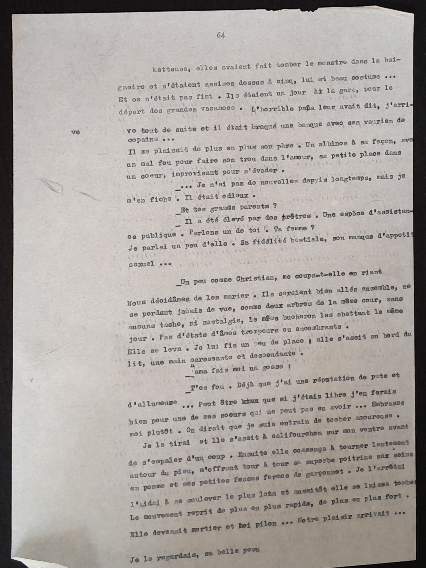 21.4 Mémoired'UnePeau64.jpg 21.4 Mémoired'UnePeau64.jpg