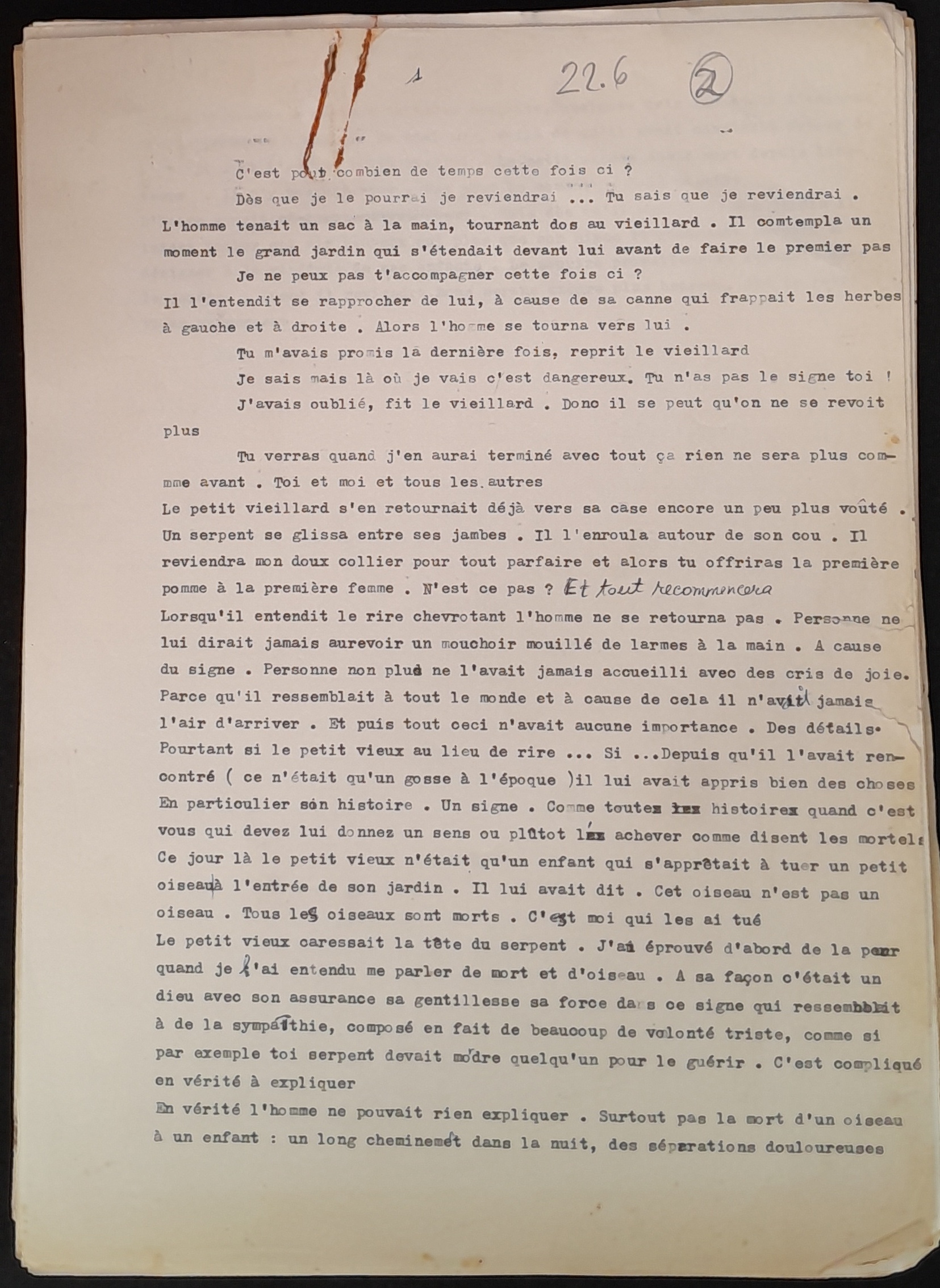 22.6.2 C'est pour combien de temps..V2-1.jpg 22.6.2 C'est pour combien de temps..V2-1.jpg