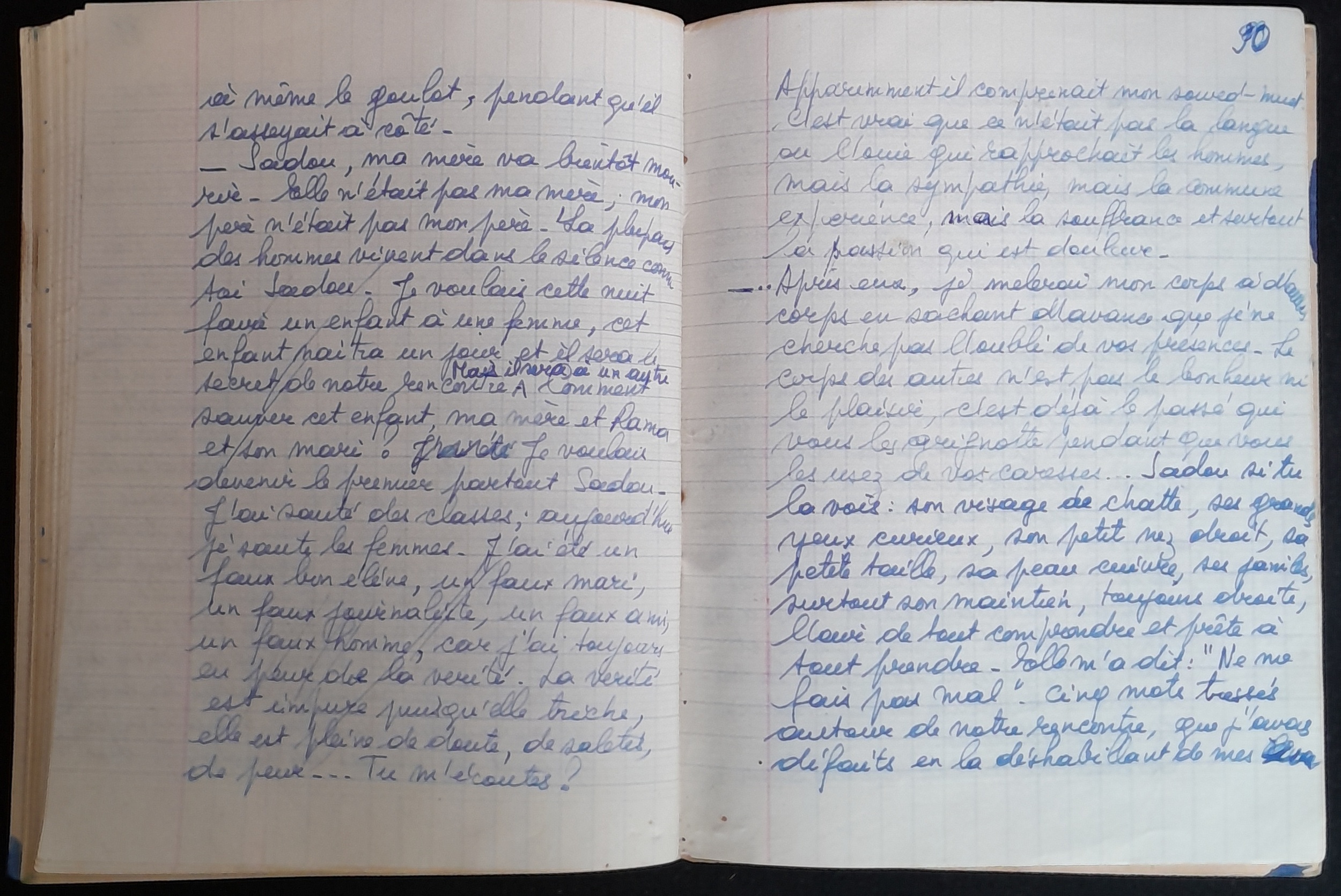 15.3.1 Re╠üve╠ülations-92.jpg