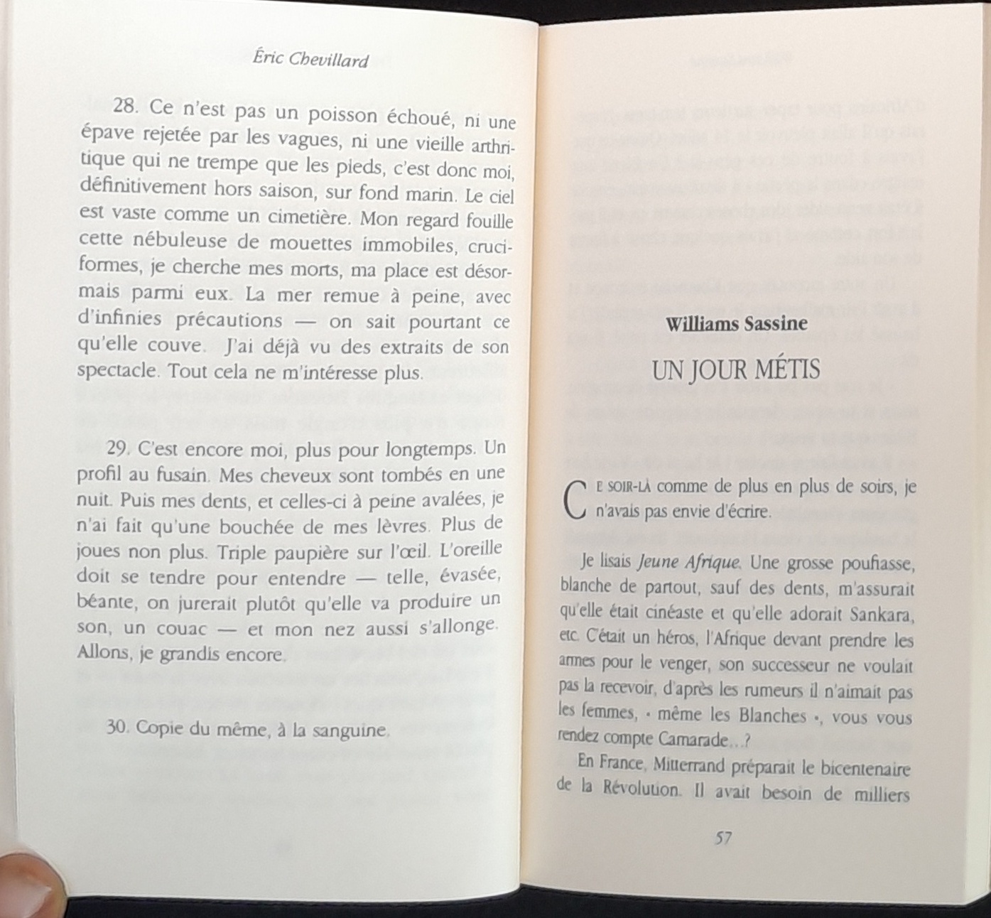 22.4.5 SerpentàPlumesN°17-29.jpg