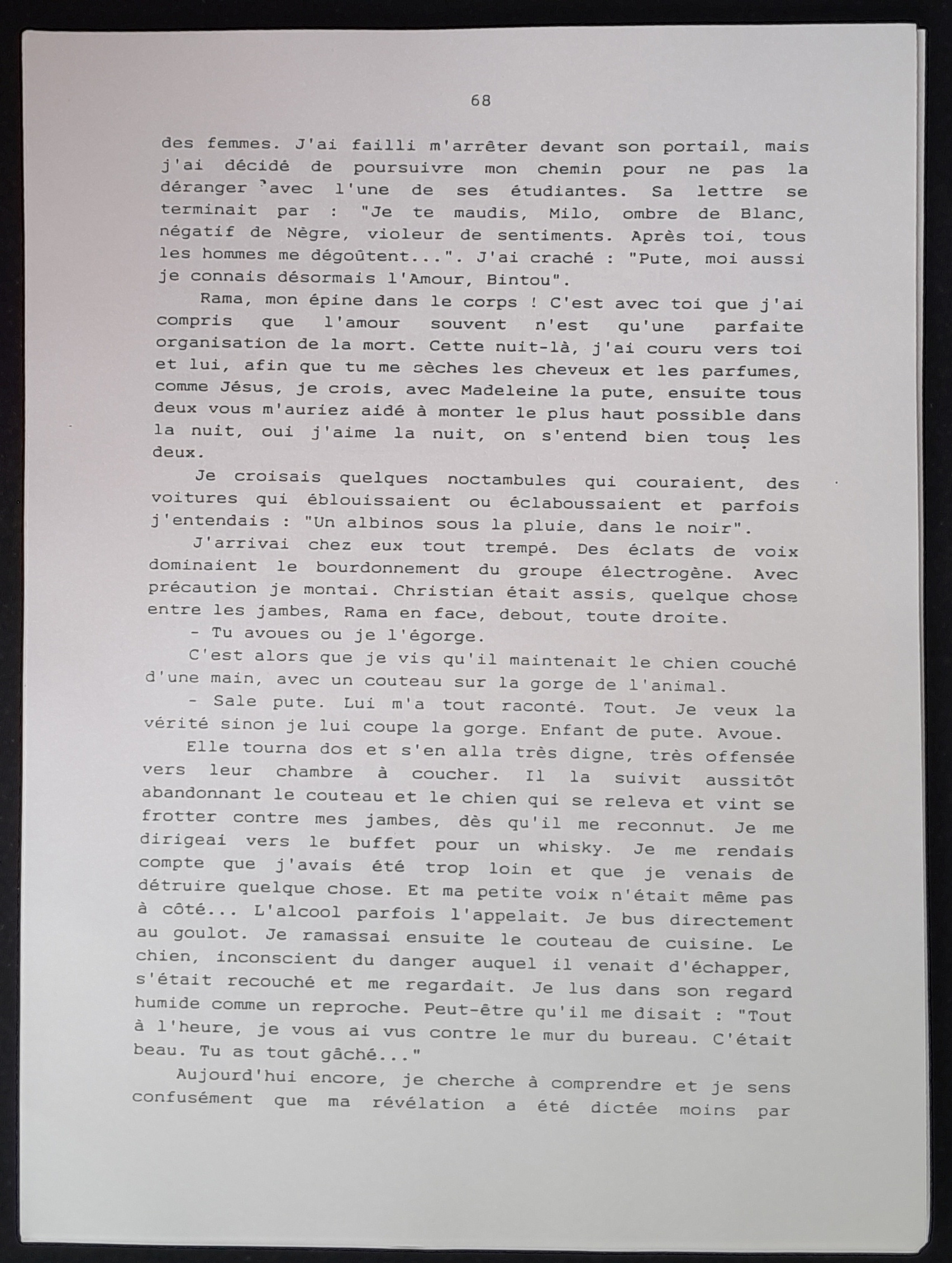 20.9 Me╠ümoired'UnePeau-68.jpg