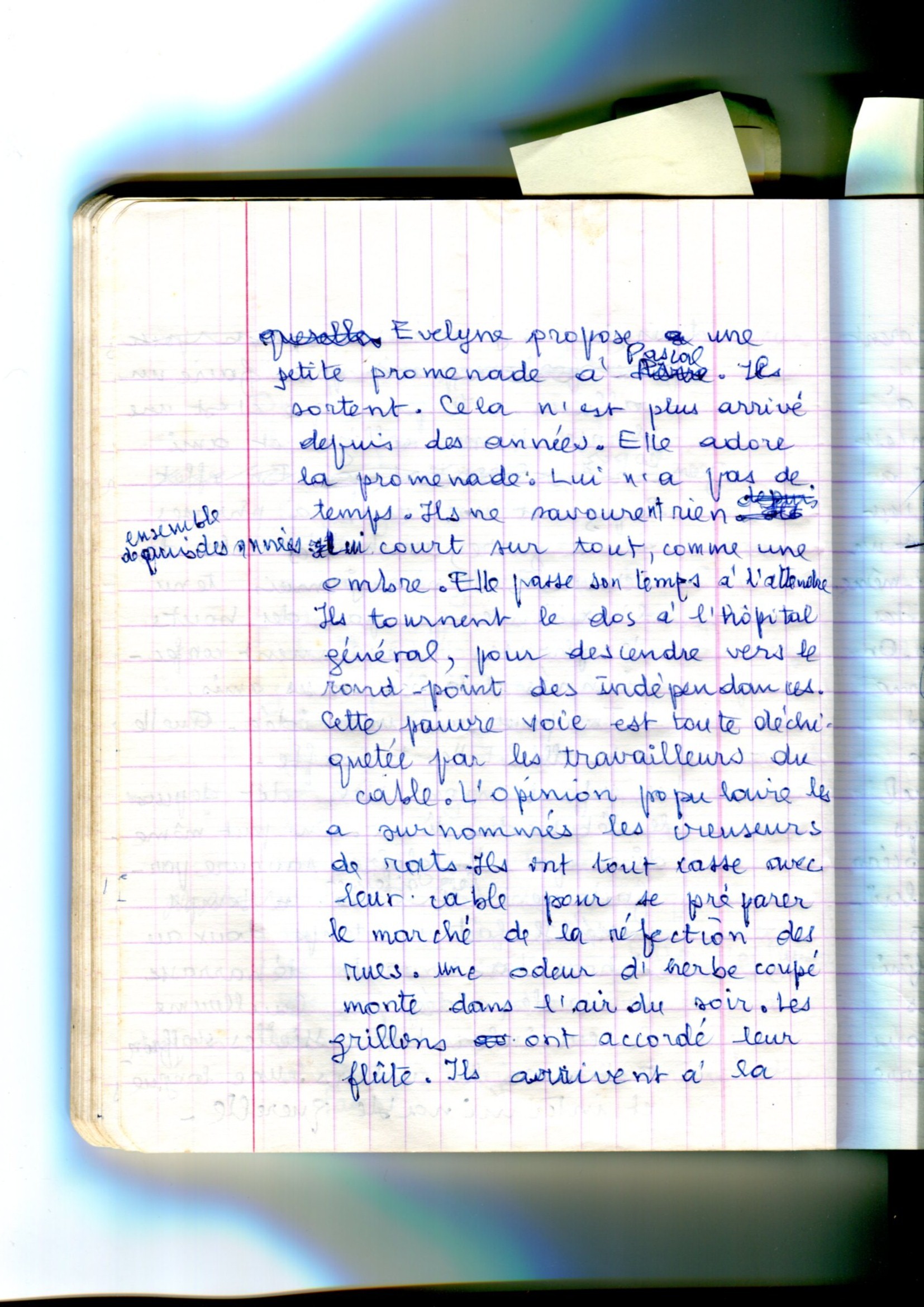 f61v.jpg f61v.jpg