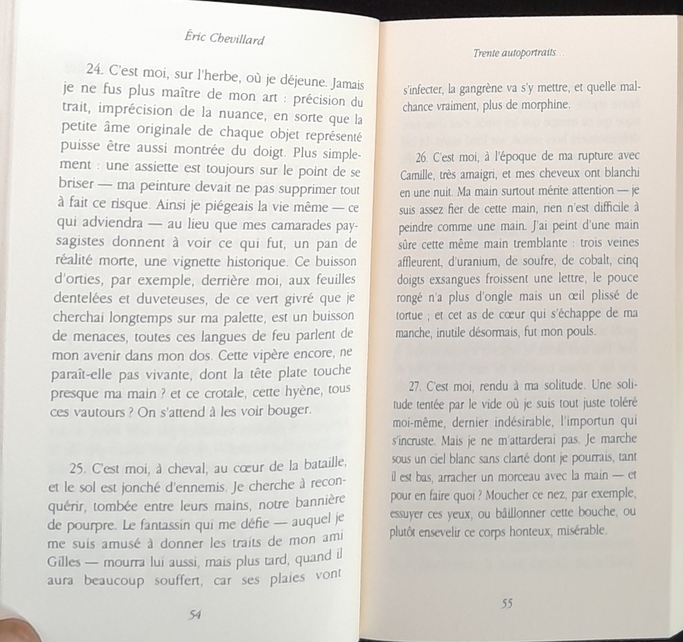 22.4.5 SerpentàPlumesN°17-28.jpg