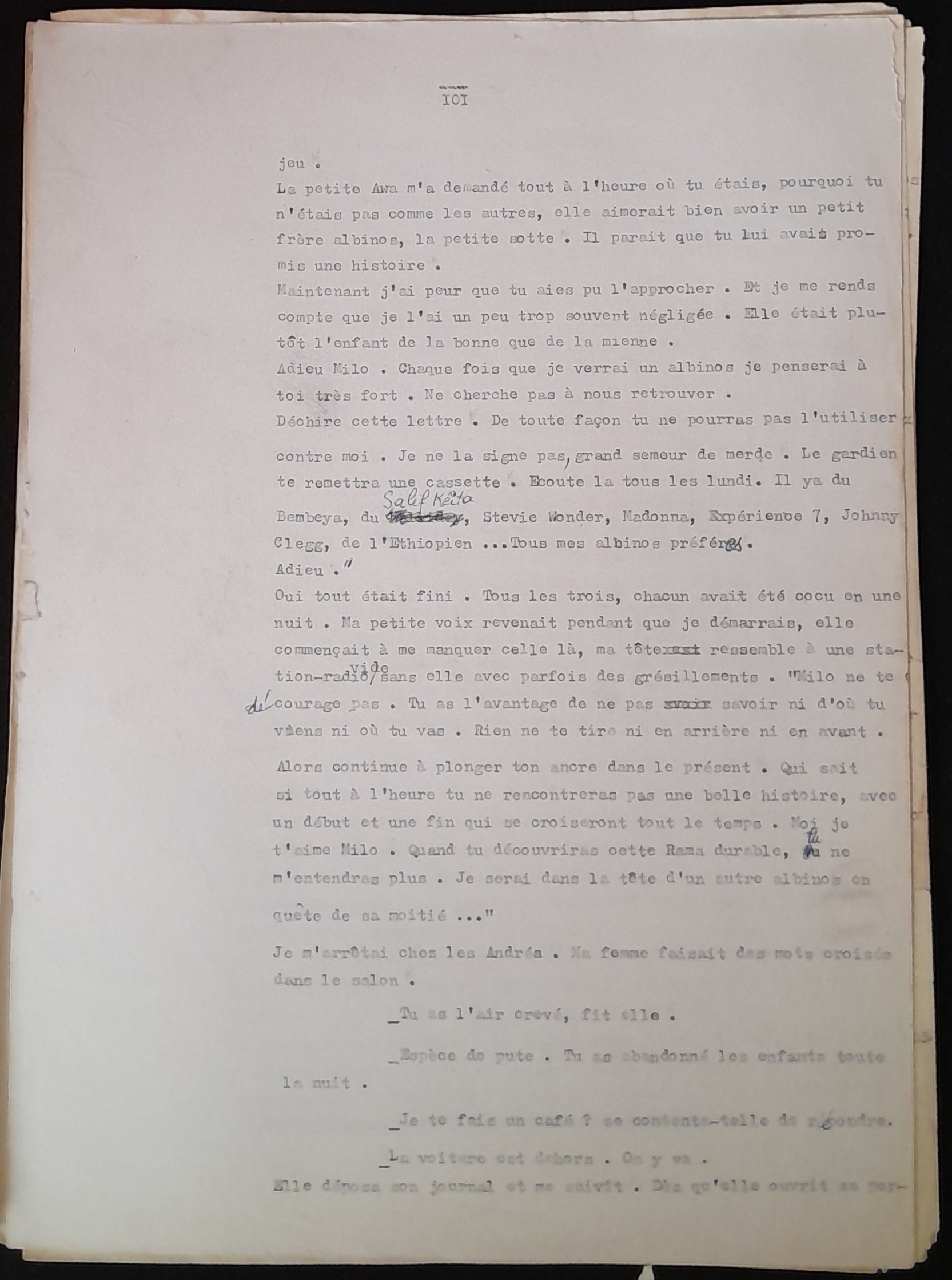 20.3 RévélationSansSommation-101.jpg 20.3 RévélationSansSommation-101.jpg