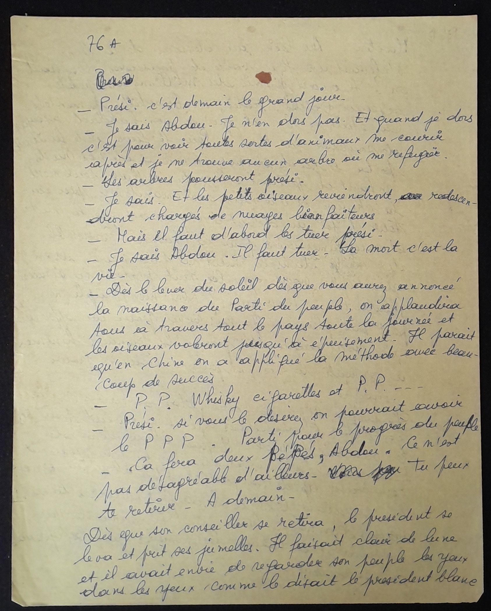 21.9.1 MélangeTap.Man.L'Albinos ?140.jpg 21.9.1 MélangeTap.Man.L'Albinos ?140.jpg