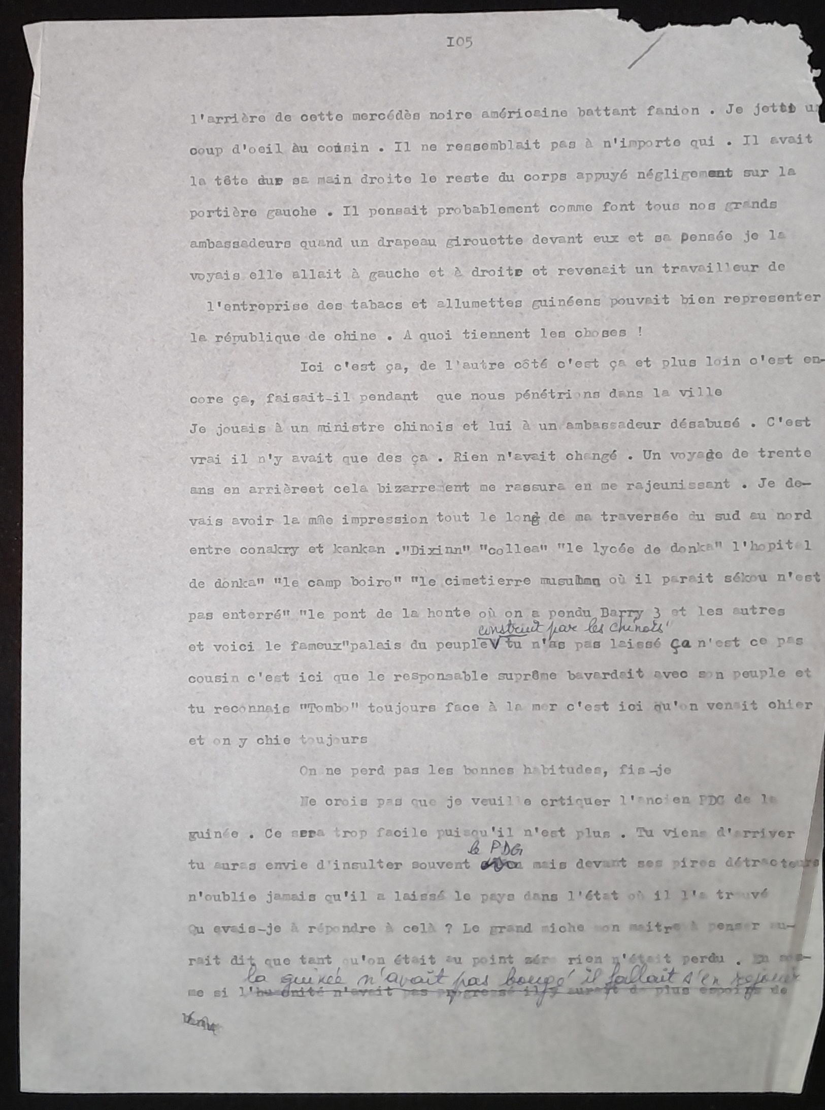 21.3 Tap. Ze╠ühe╠üros...-105.jpg