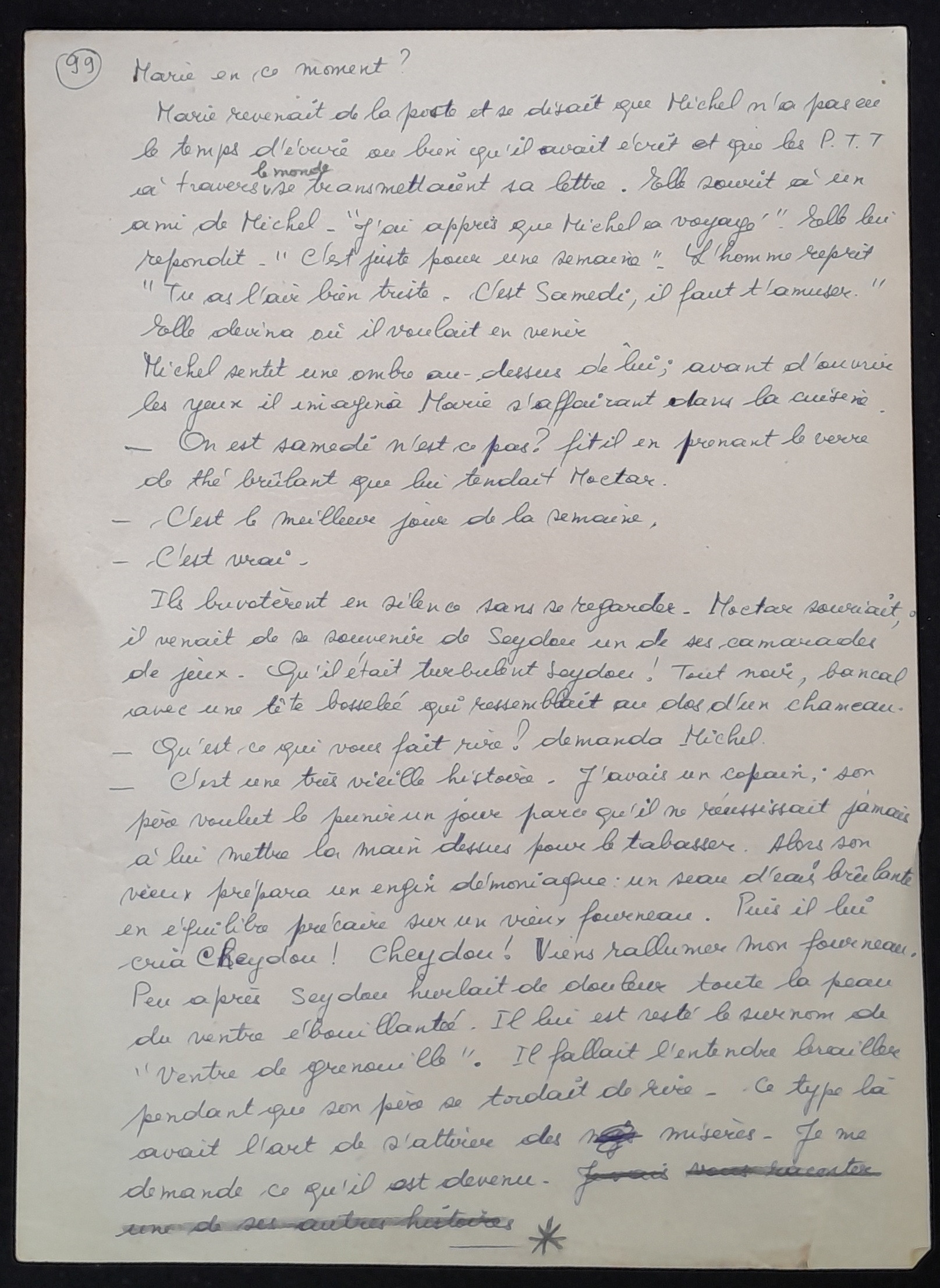 15.7.1 LesAfricai╠êns p77-260-99.jpg