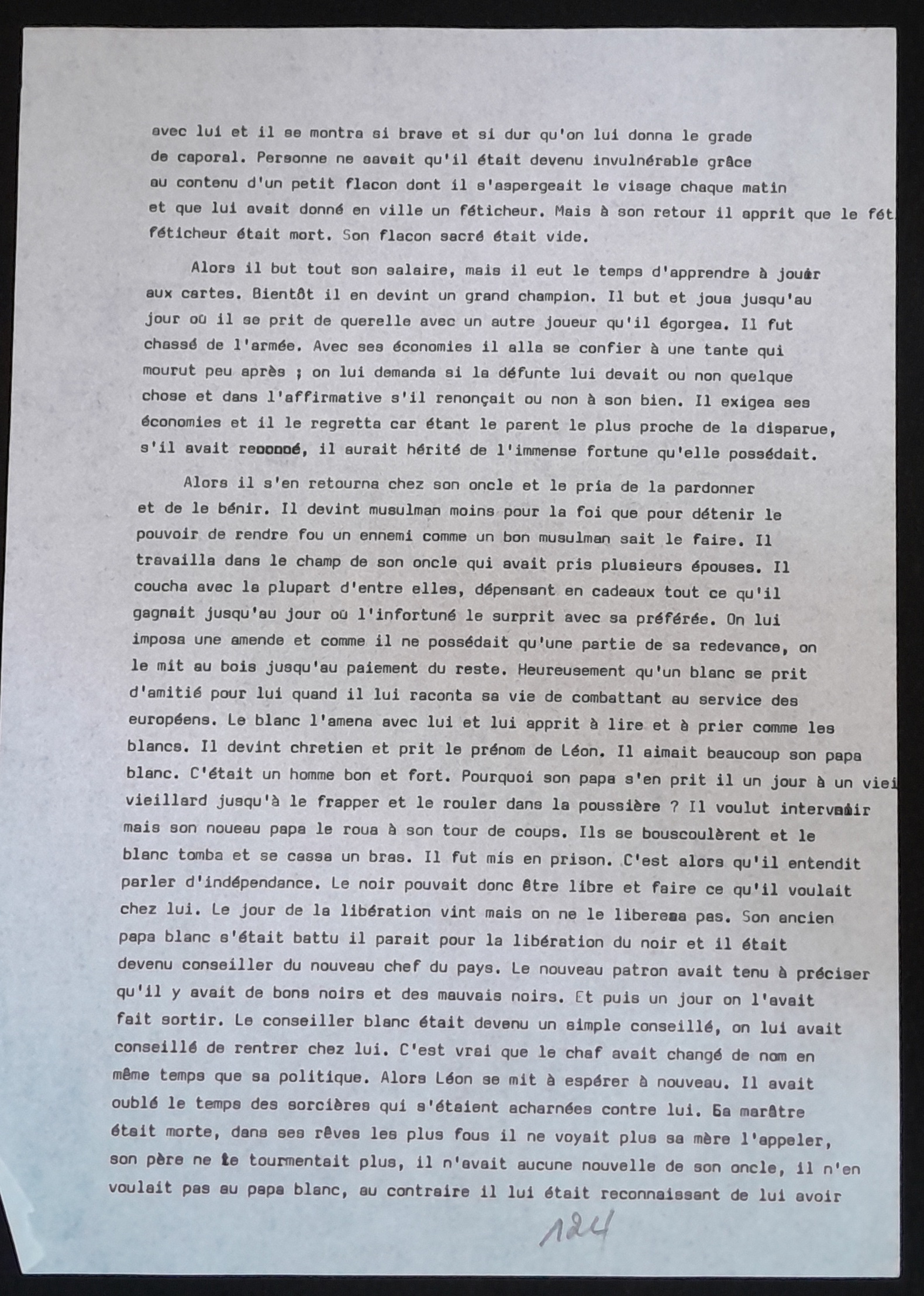 22.1 Africains(les) tapuscrit-124.jpg 22.1 Africains(les) tapuscrit-124.jpg