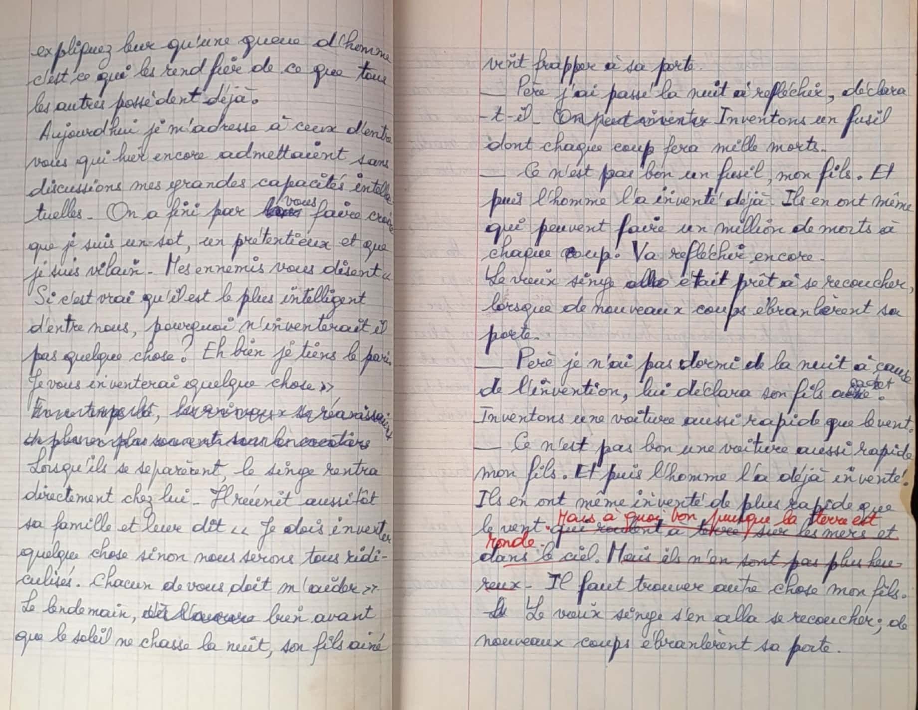 15.1.5 CahierGris l'Alphabe╠éte-6.jpg