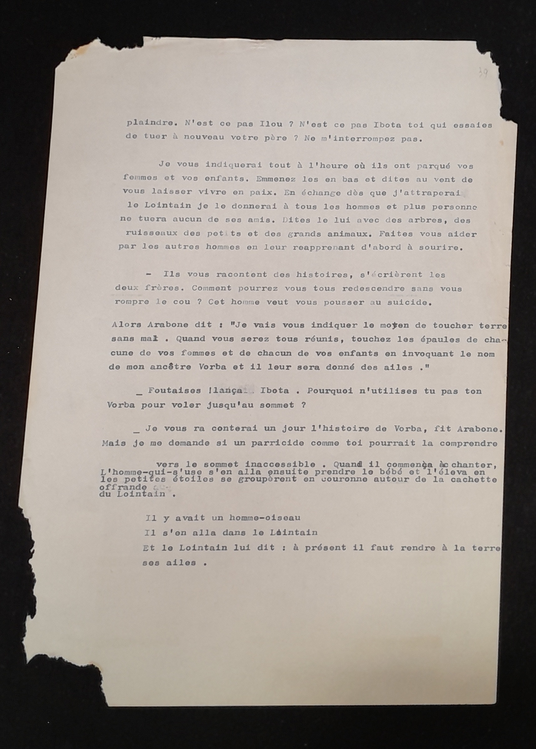 22.5.2 Depuis que...-39.jpg