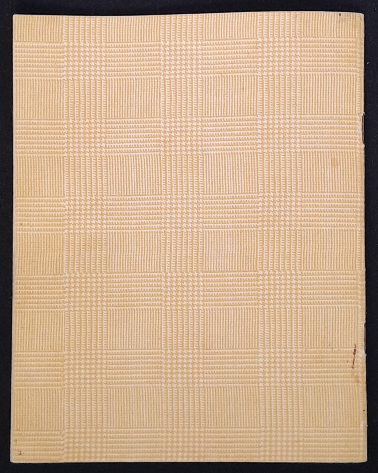 15.5 Cahier manuscrit Un Ami-15.jpg