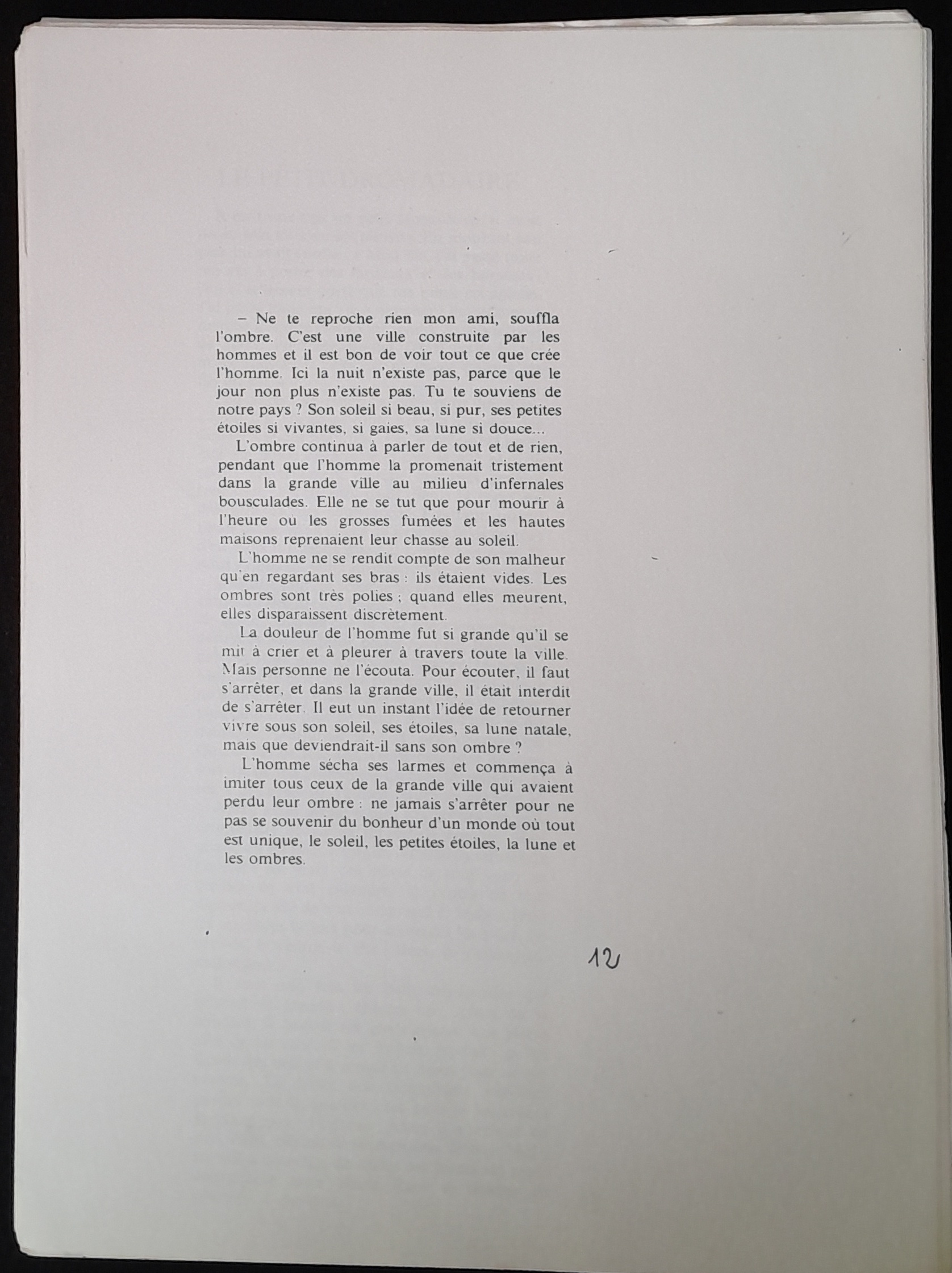 21.1 Alphabête-12.jpg 21.1 Alphabête-12.jpg