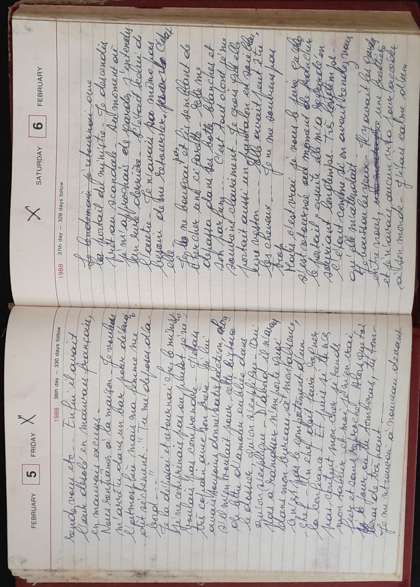 15.6.2 DailyReminder1988-25.jpg