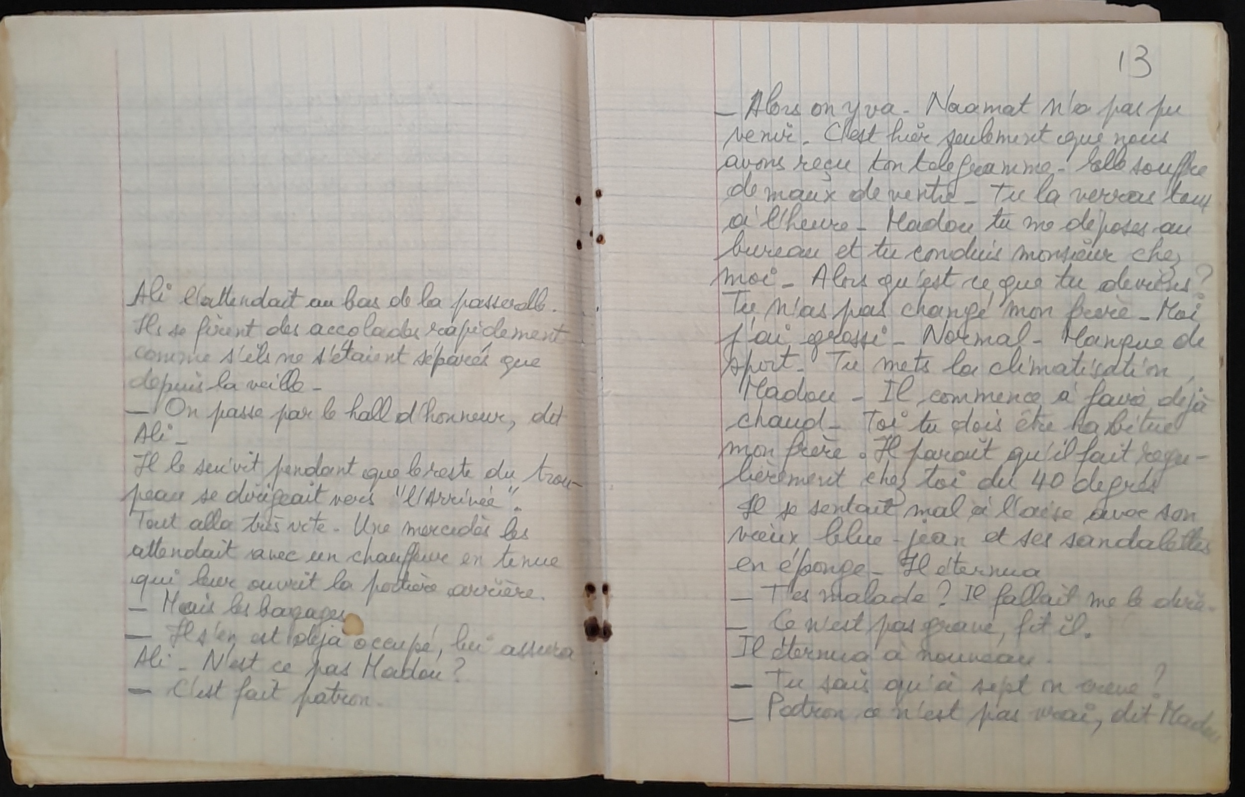 15.5.2 Cahiermanuscrit AMI-AliBaba-13.jpg