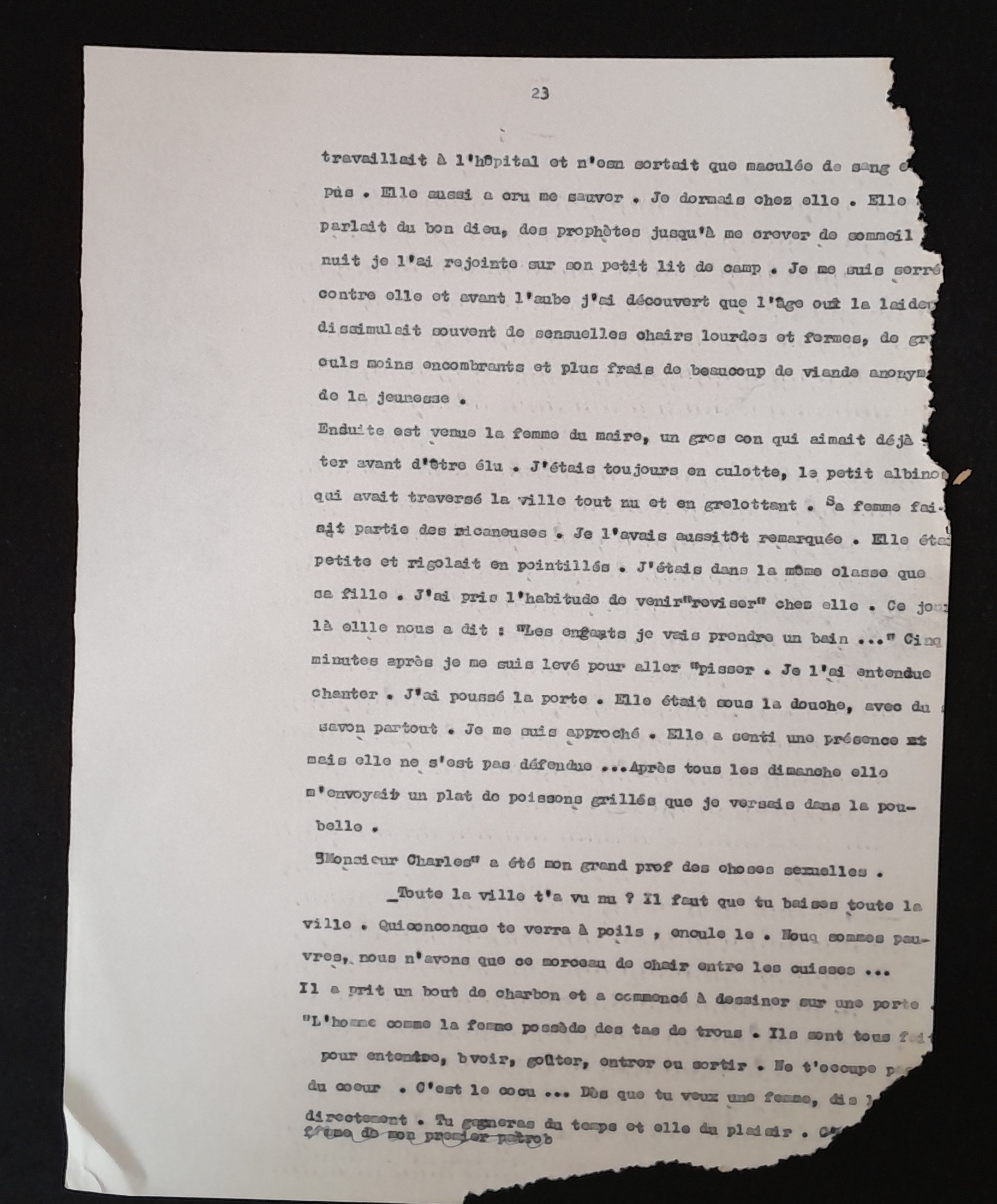 21.4 Me╠ümoired'UnePeau23.jpg