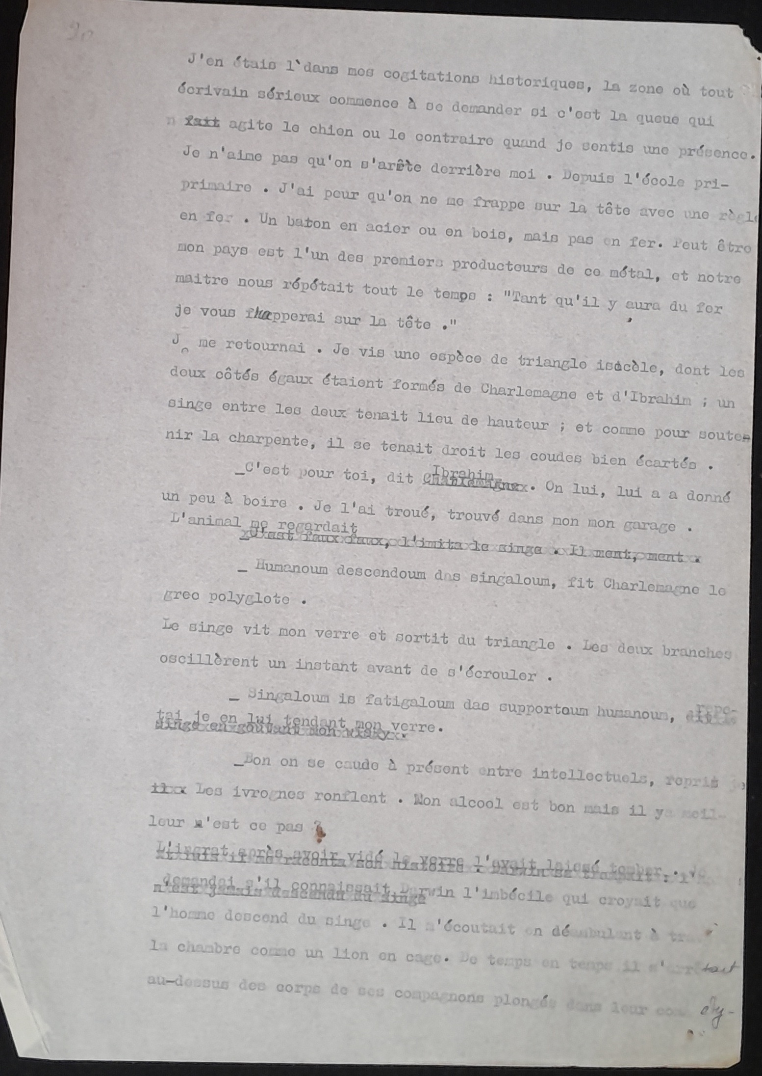 20.2.1 Zeheros...-21.jpg