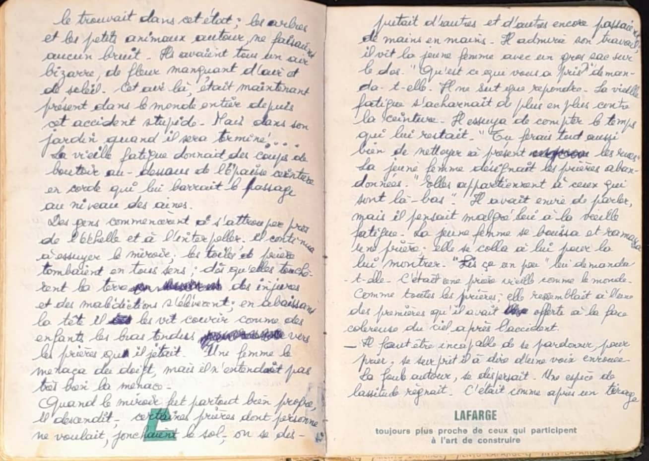 15.1.1 CarnetLafarge 40.jpg 15.1.1 CarnetLafarge 40.jpg