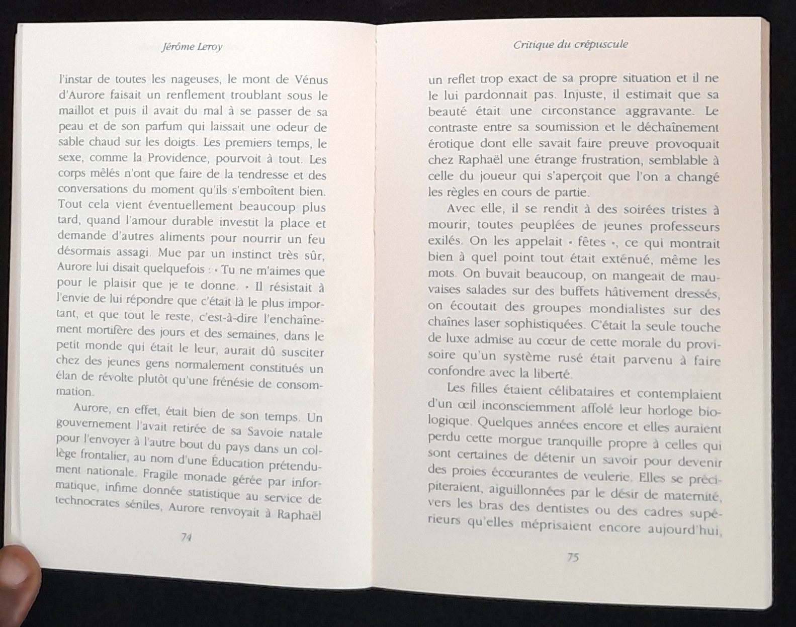 22.4.5 SerpentàPlumesN°17-38.jpg