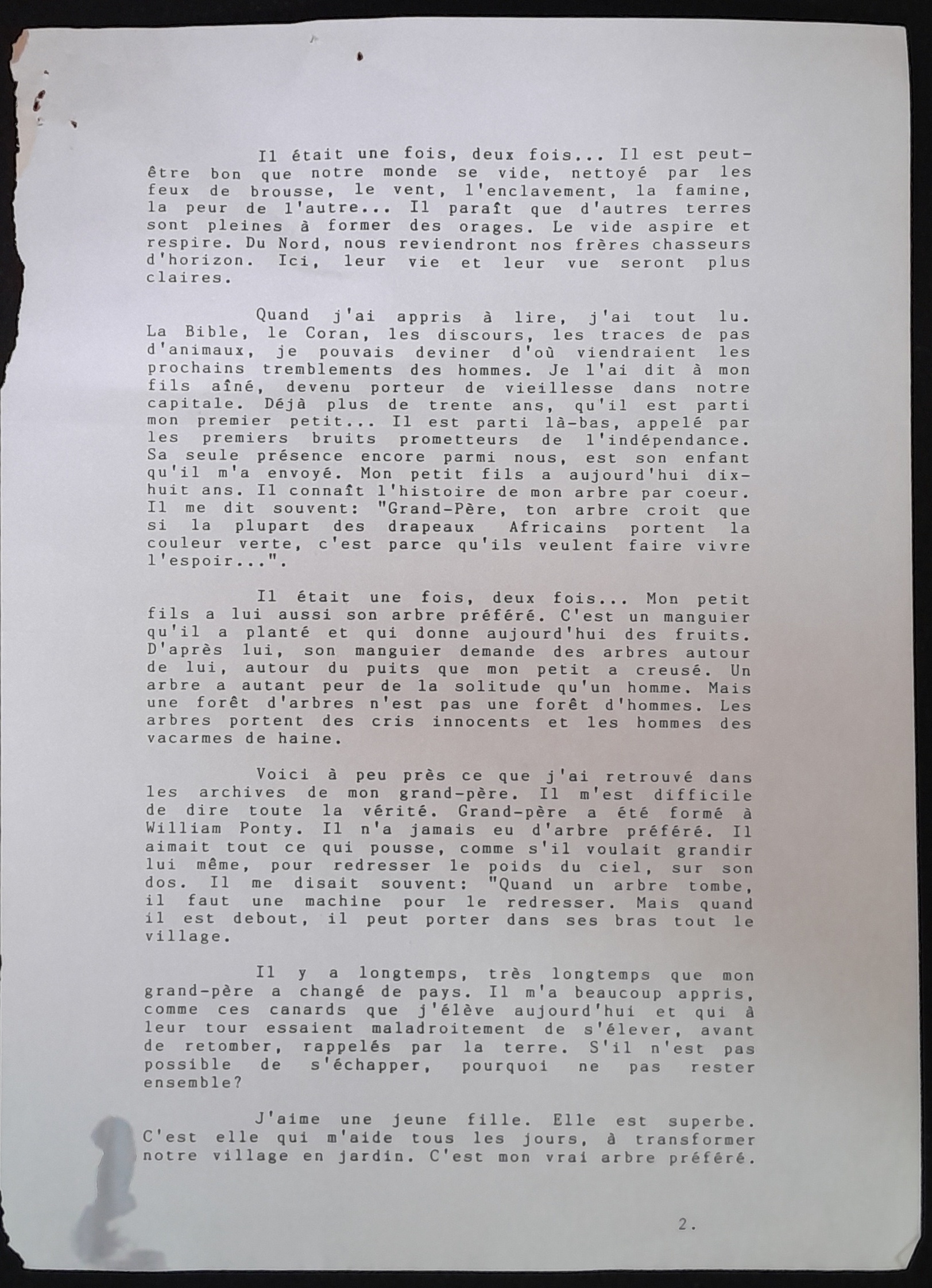 22.4.2 Entre ciel et ciel-2.jpg