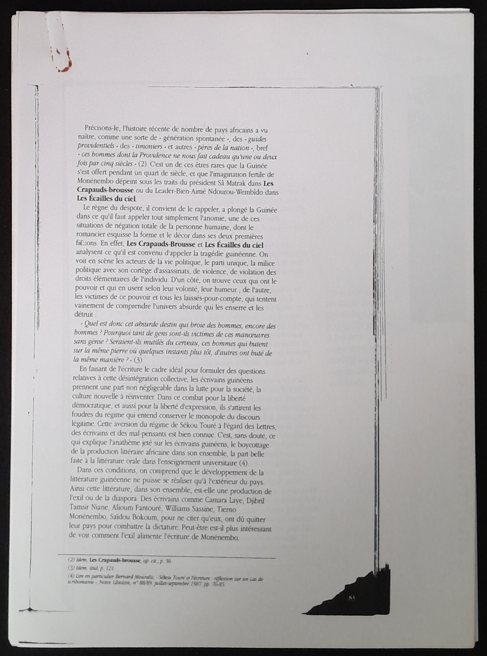 16.3 Notre Librairie1996-17.jpg