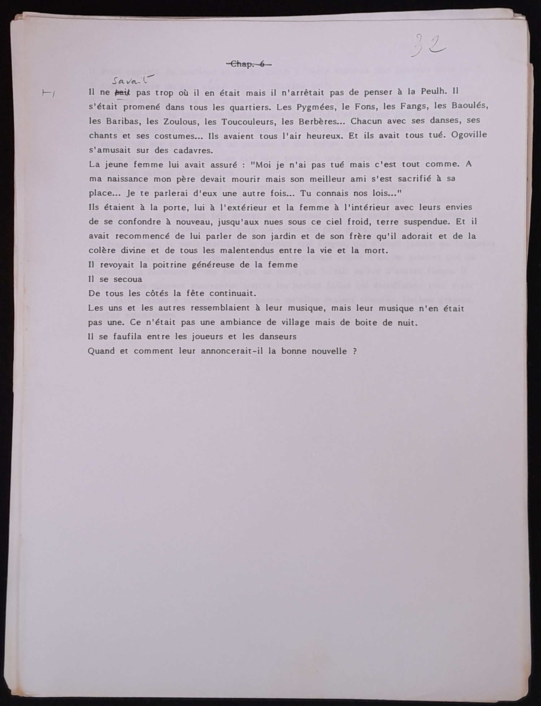 20.5 JardinierV2-32.jpg