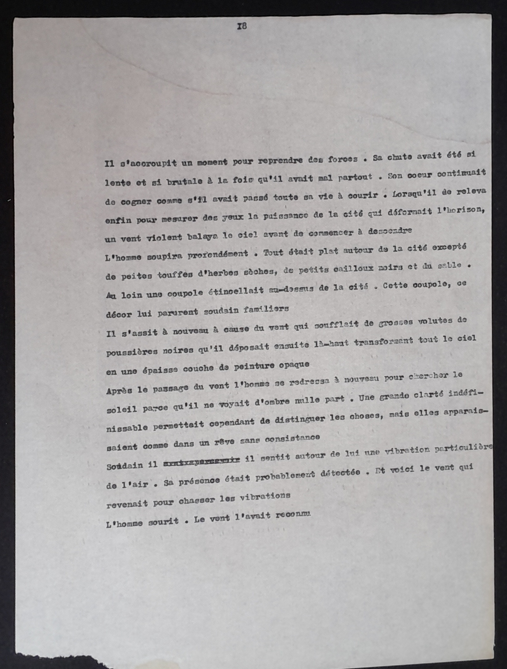 20.4 Jardinierdel'enfer (Le)-18.jpg