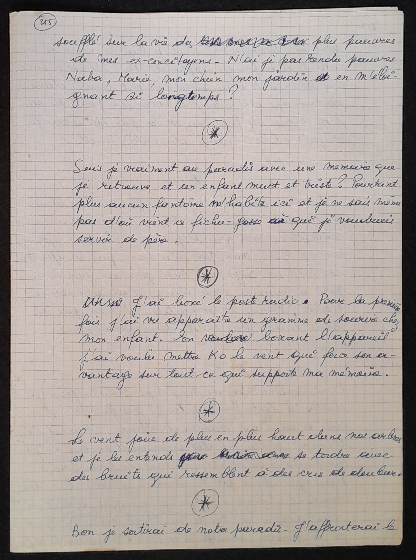 15.7.1 LesAfricaïns p77-260-255.jpg 15.7.1 LesAfricaïns p77-260-255.jpg