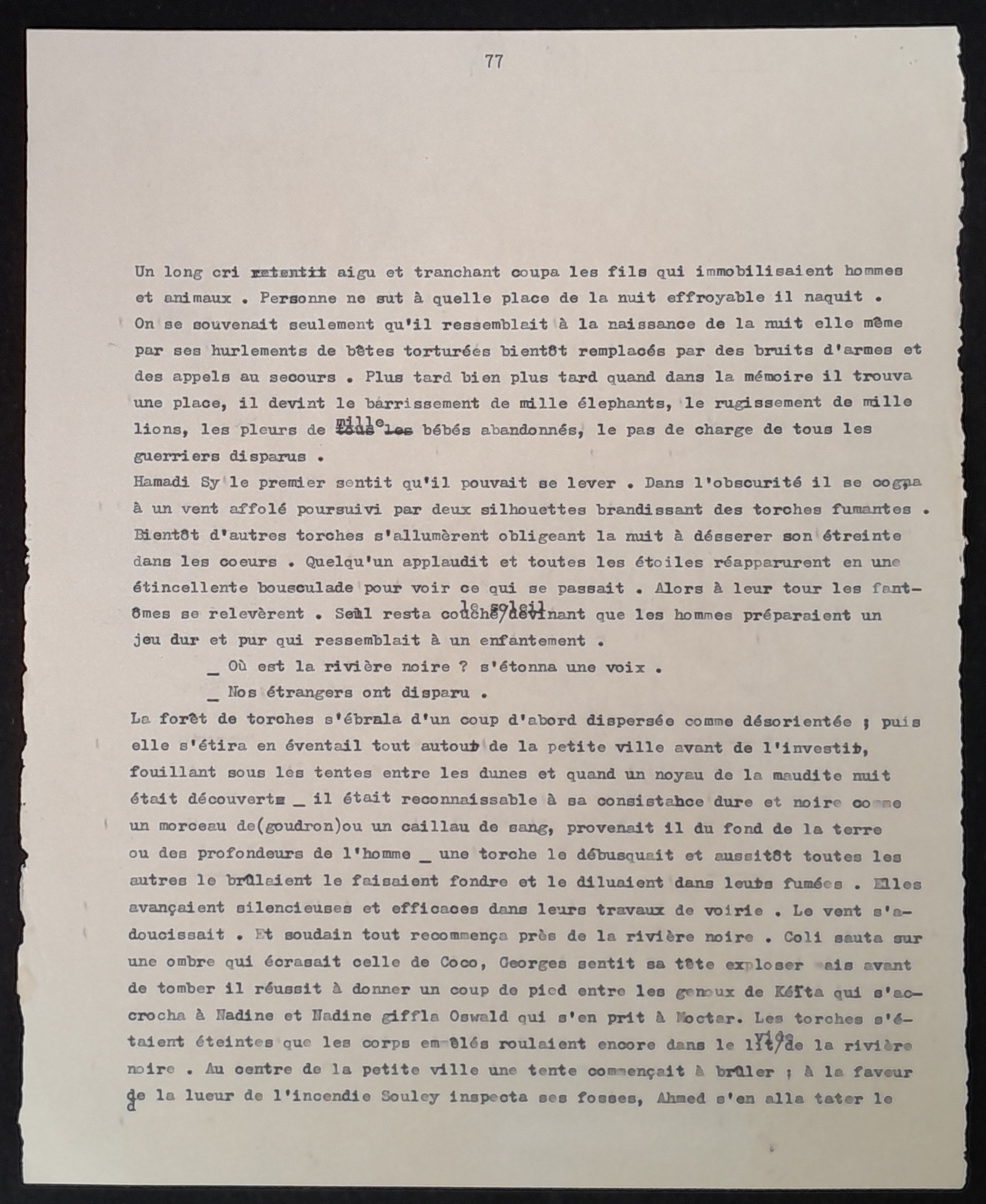 22.2 Tapuscrit X-77.jpg