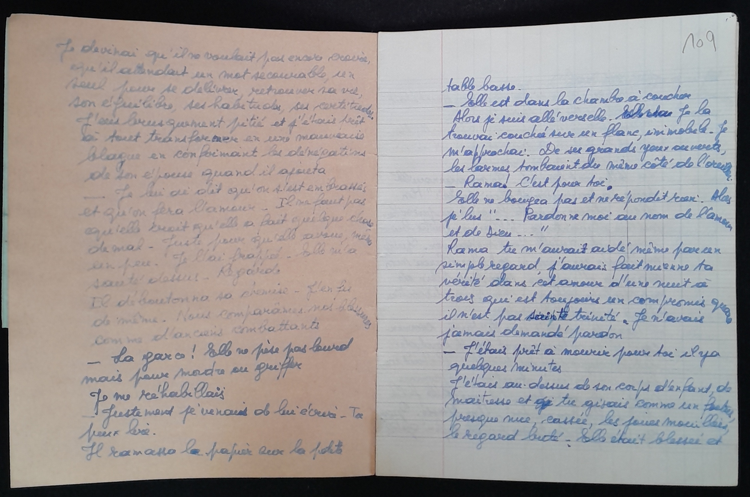 15.4.2 Cahiers colle╠üs112.jpg