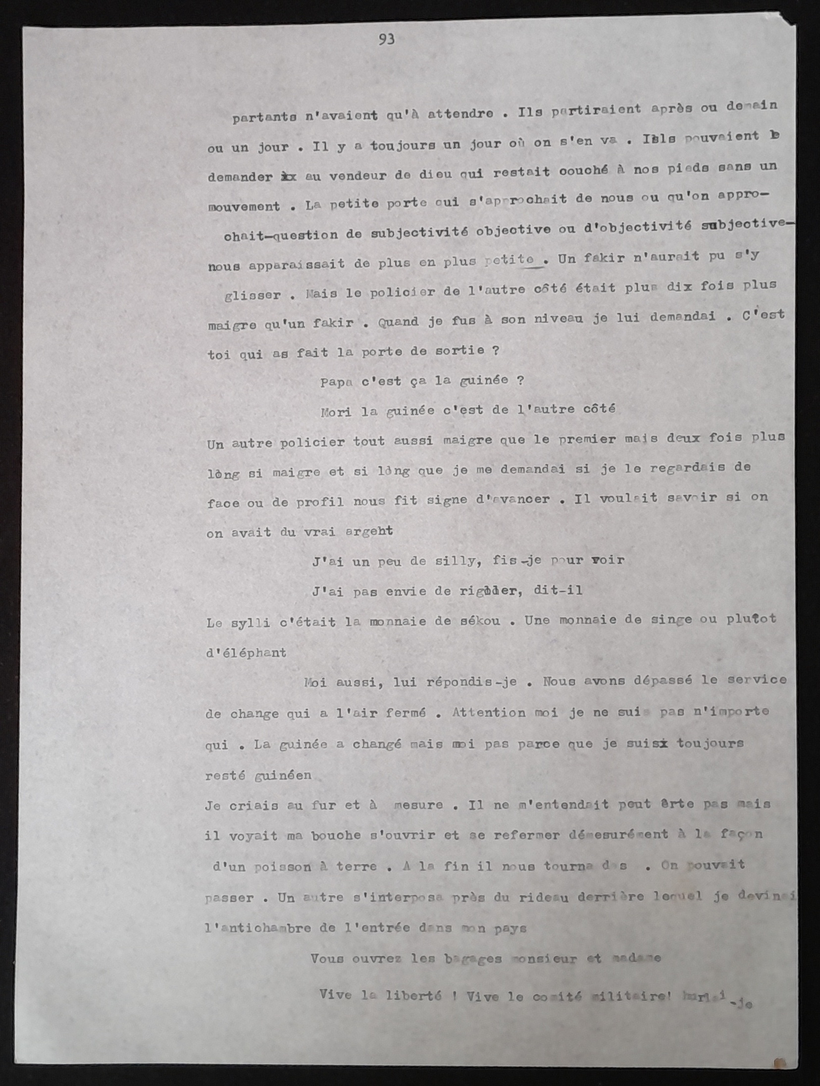 21.3 Tap. Ze╠ühe╠üros...-93.jpg