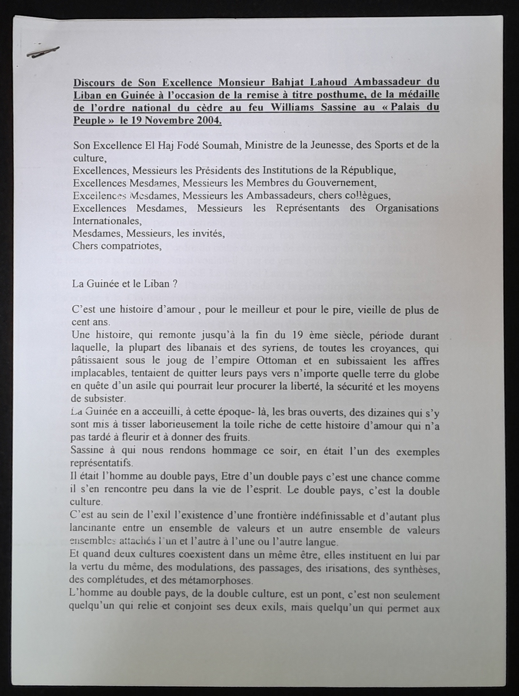 4. Discours Bahjat Lahoud-1.jpg