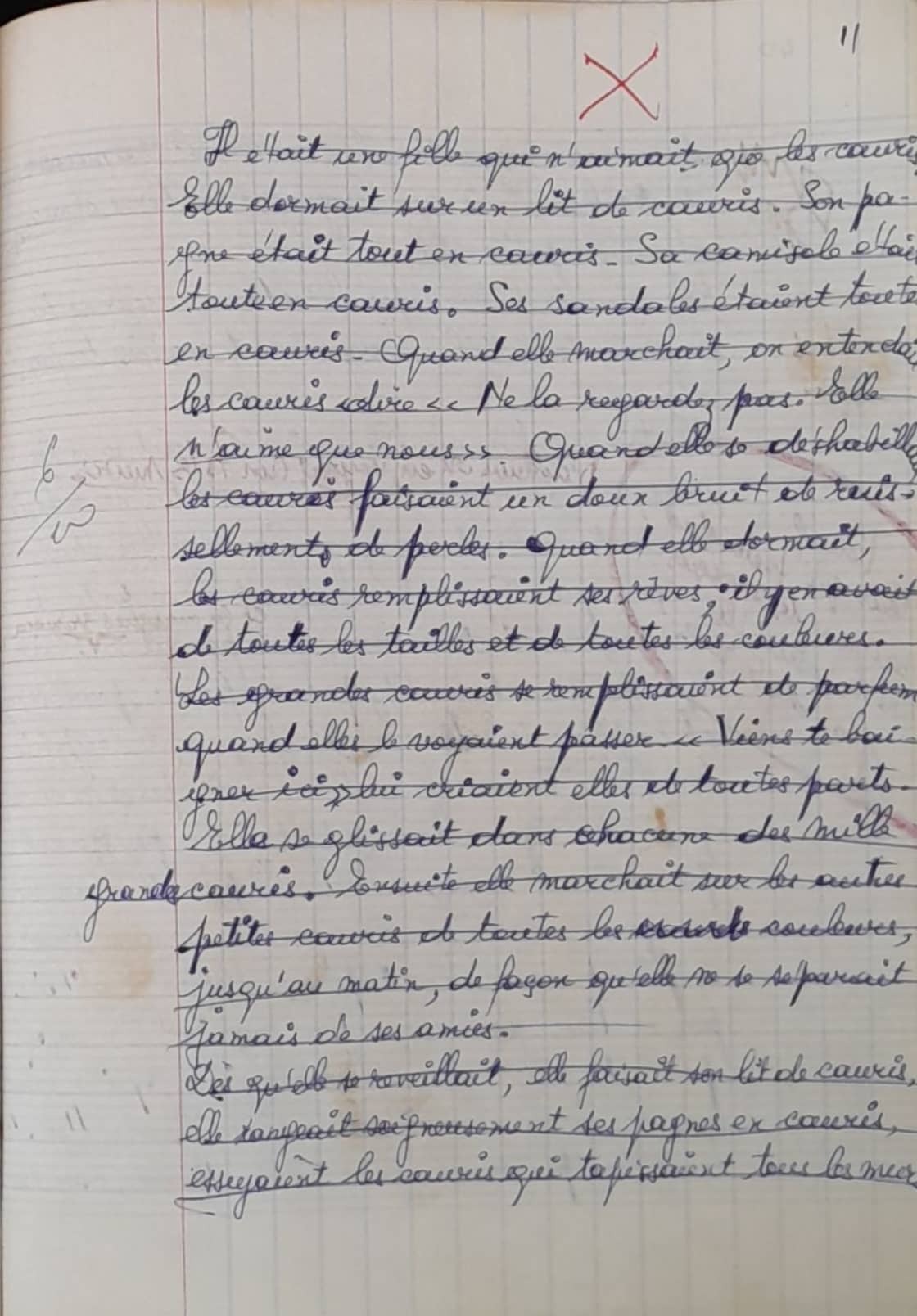 15.1.5 CahierGris l'Alphabe╠éte-38.jpg