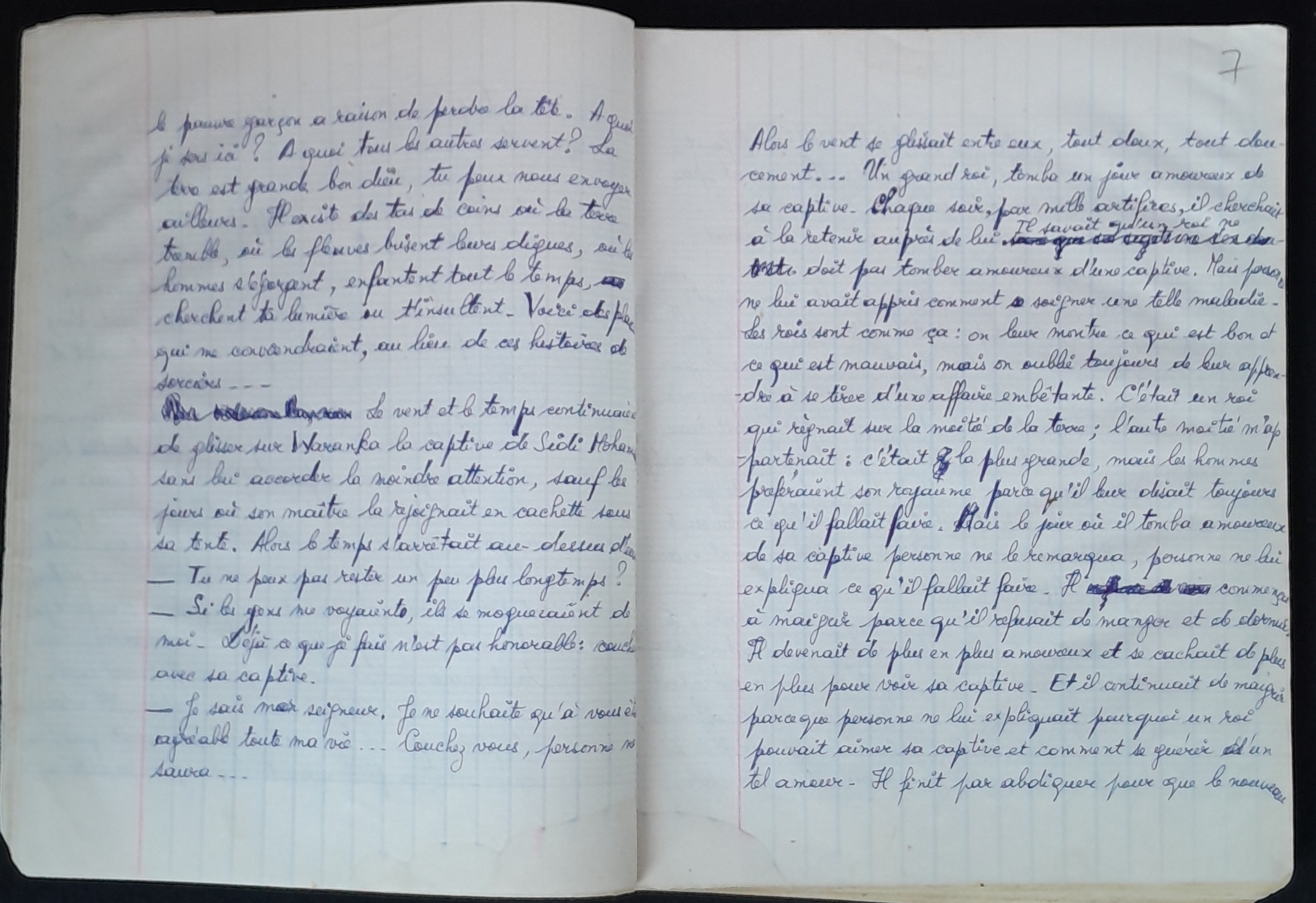 15.3.5 cahiermanuscrit-8.jpg