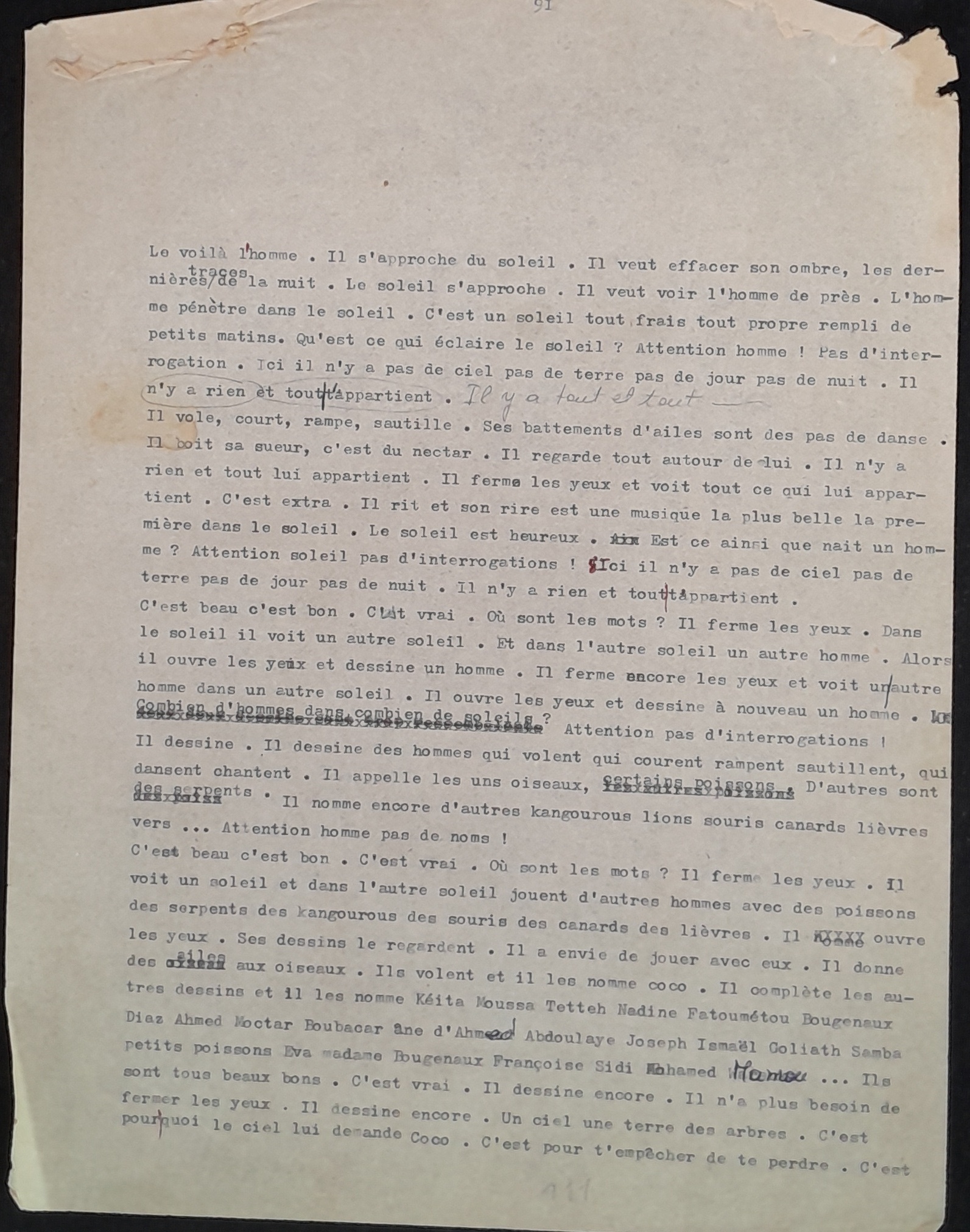 21.9.1 MélangeTap.Man.L'Albinos ?158.jpg 21.9.1 MélangeTap.Man.L'Albinos ?158.jpg