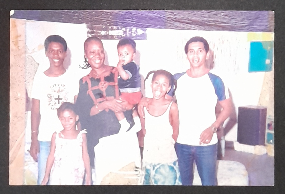 8. Famille-3.jpg 8. Famille-3.jpg