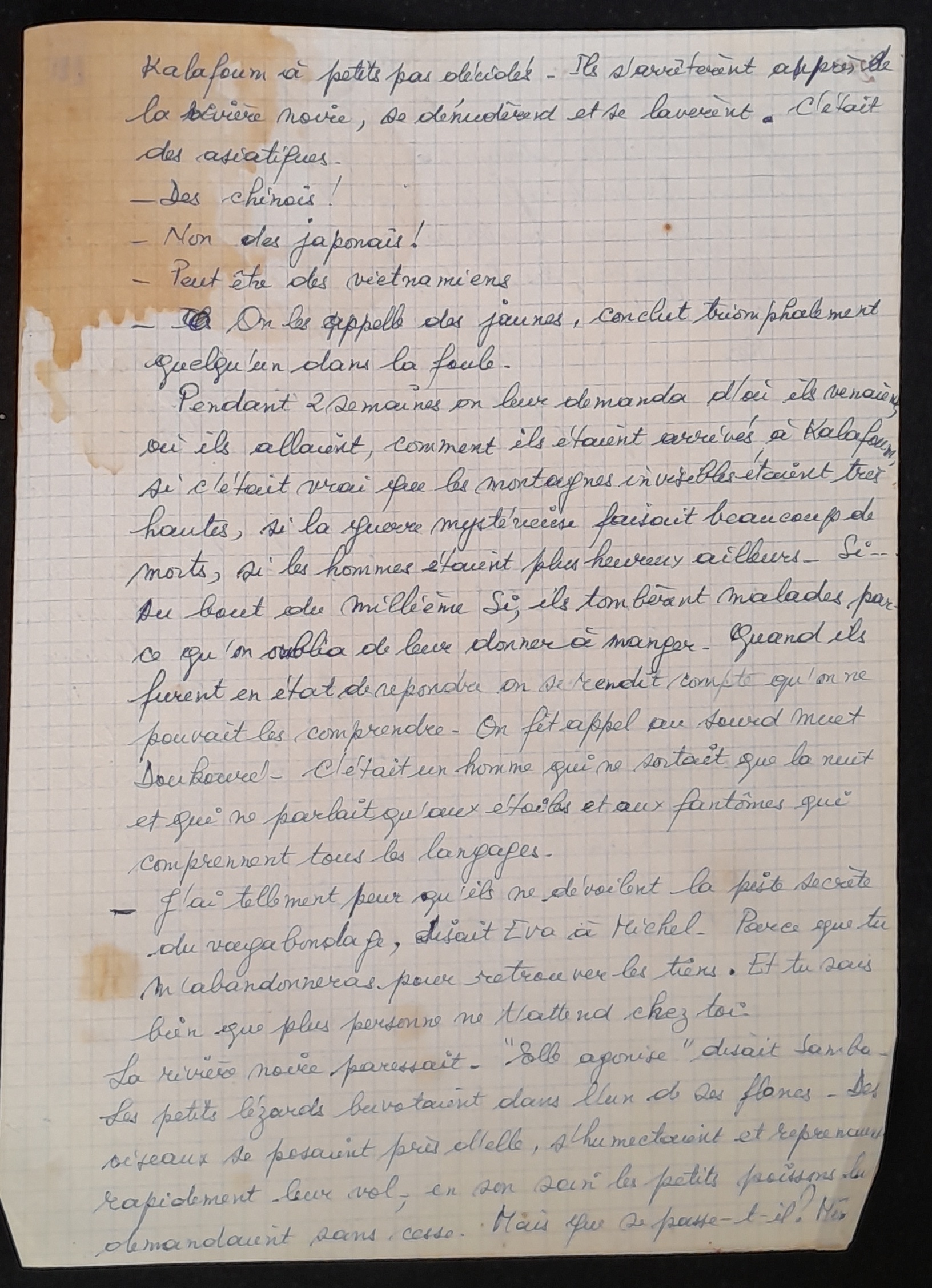 15.7.1 LesAfricai╠êns p77-260-199.jpg